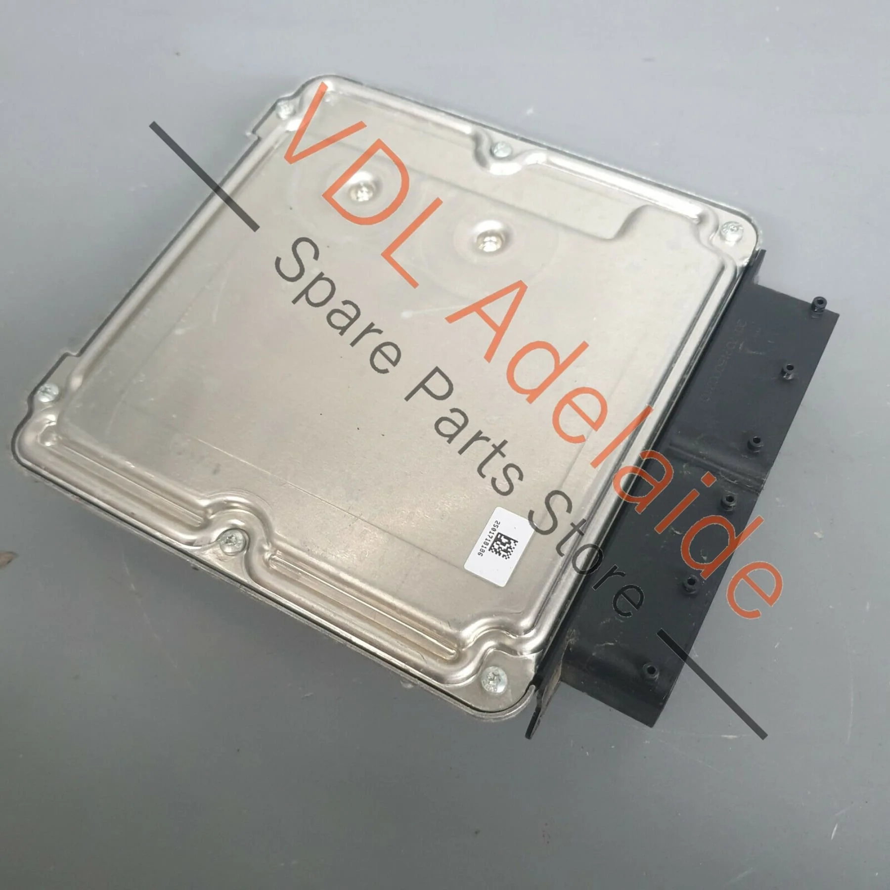 VW Tiguan MQB Mk2 32.0 TDI DFHA 140kw Diesel Engine Controller ECU 04L907309P - Image 4