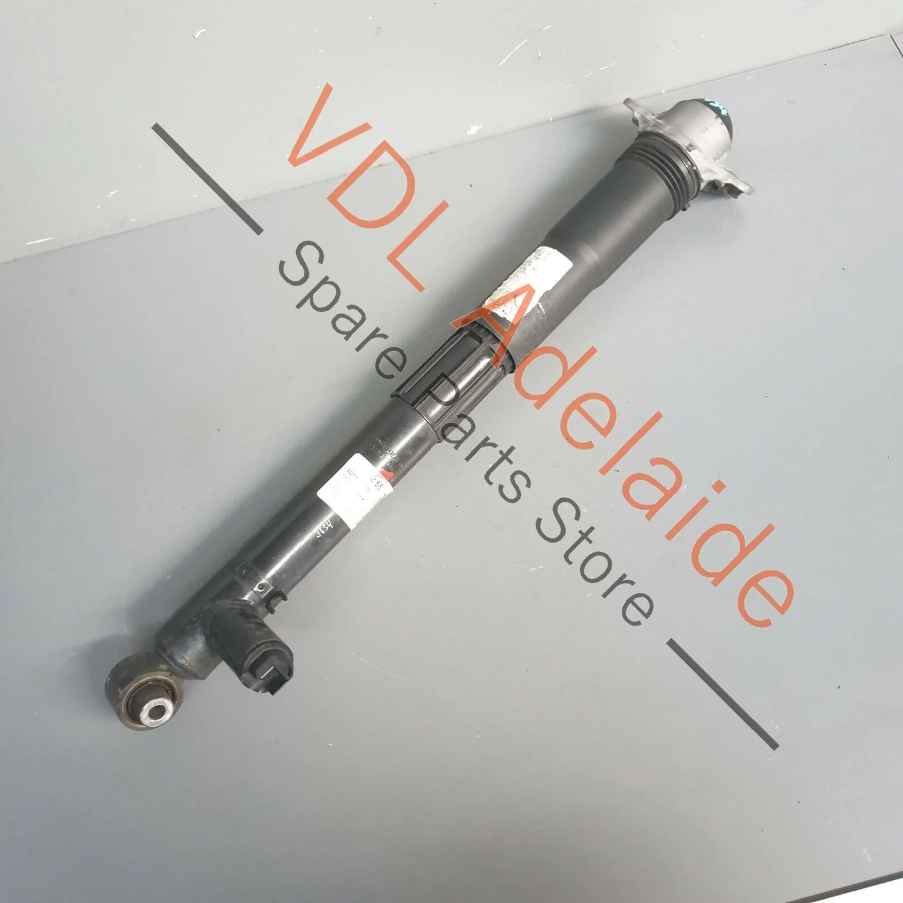 VW Tiguan MQB Active Damper DCC Electronic Mag Ride Shock Absorber 5QF513045K
