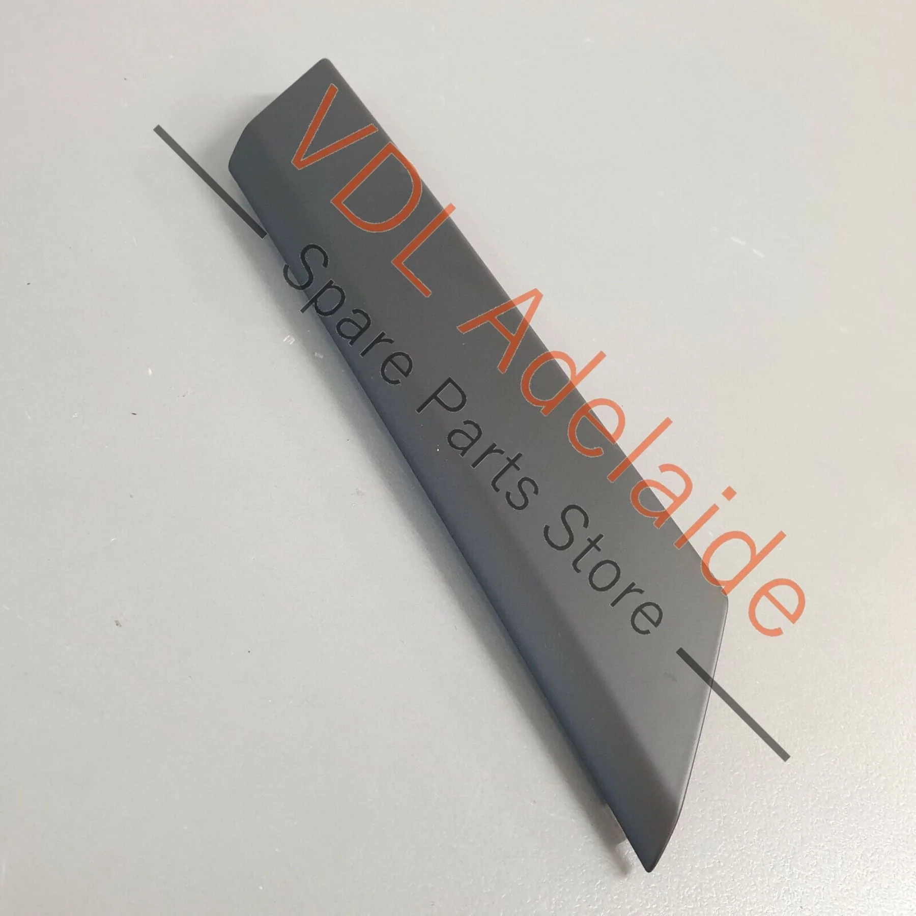 VW Golf R MK7 Door Handle Interior Trim Left Front / Rear 5G0868039A - Image 2