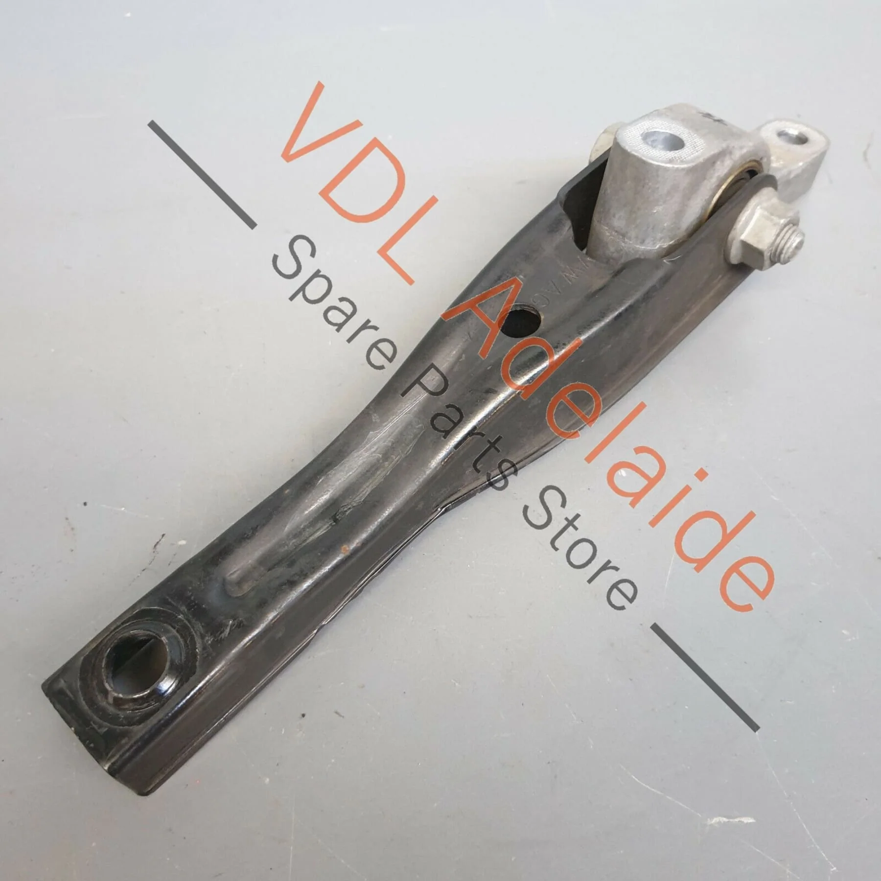VW Golf MK7 1.6-2.0L TDI Diesel Lower Pendulum Mount Support 5Q0199855 - Image 5