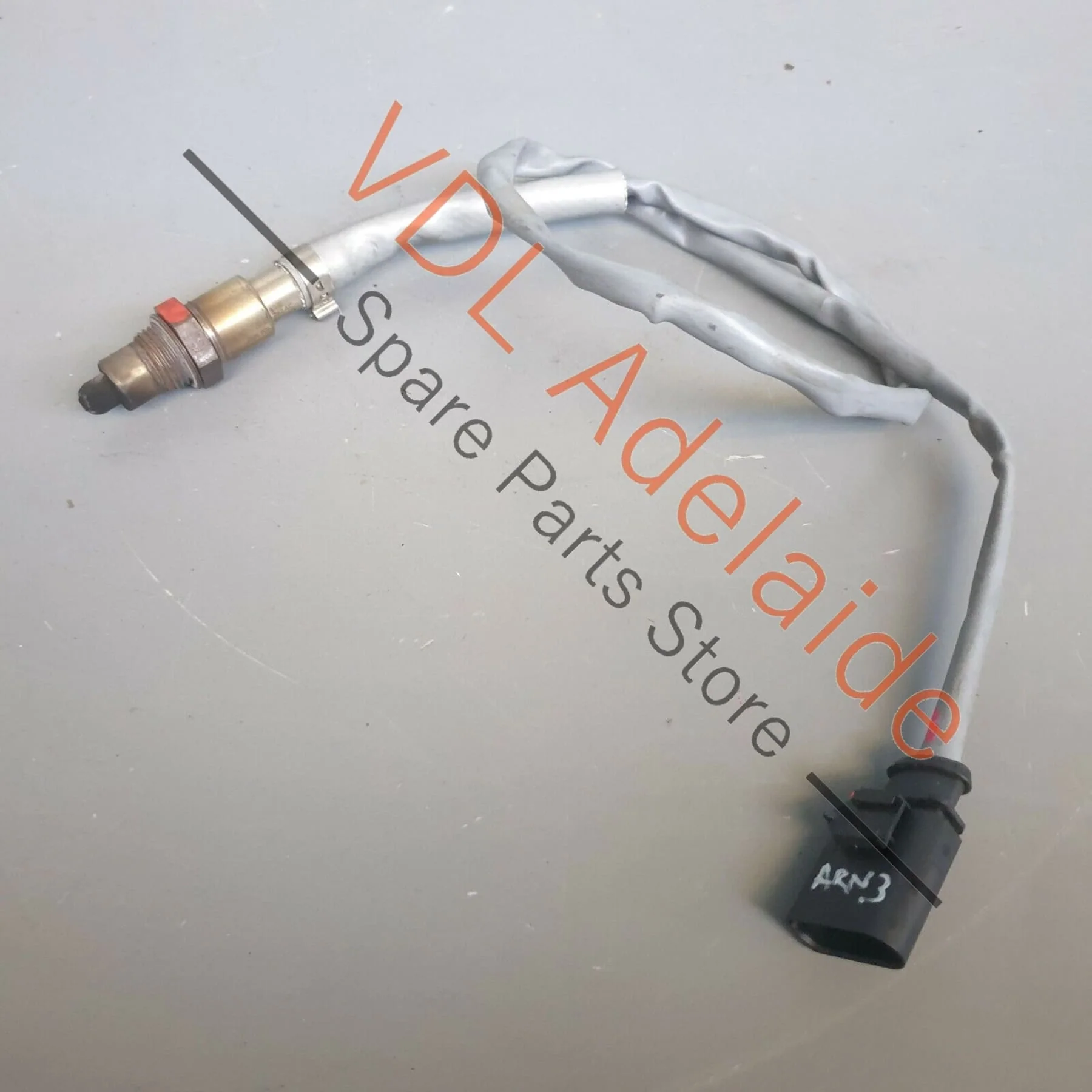O2 Oxygen Sensor Lambda Probe for Golf R Audi S3 CJXB CJXC CYFB CJXE CJXG