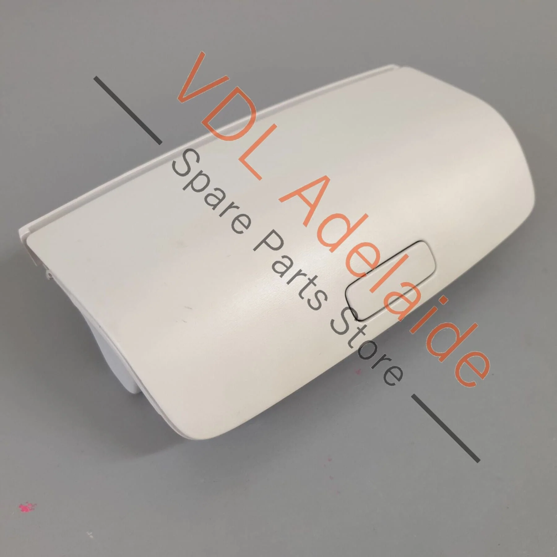 VW Passat R36 B6 3C Interior Roof Glasses Spectacles Storage Holder 1K0868837E - Image 4
