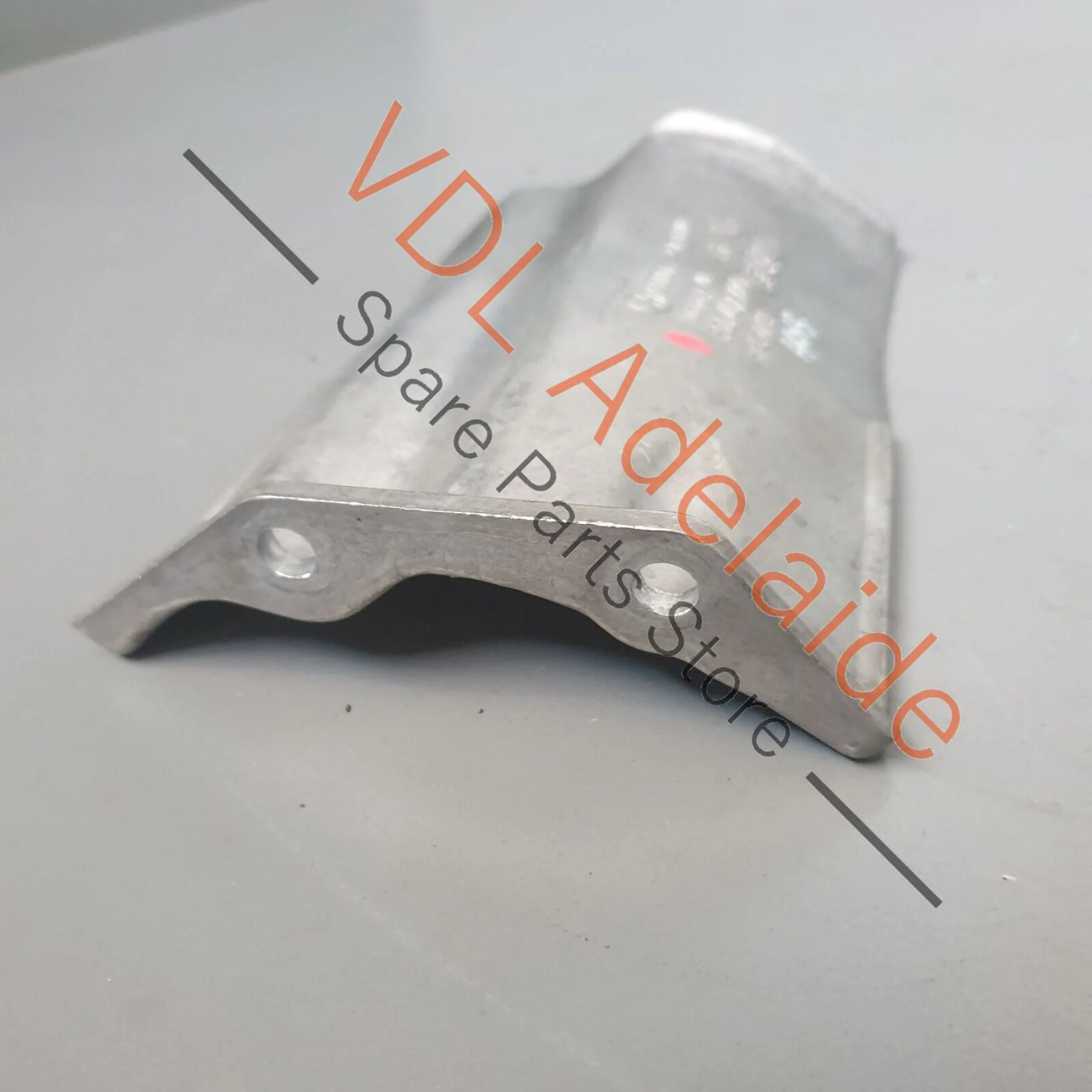 VW Golf R MK7 Front Right Driveshaft Heat Shield Plate Guard for AWD vehicles