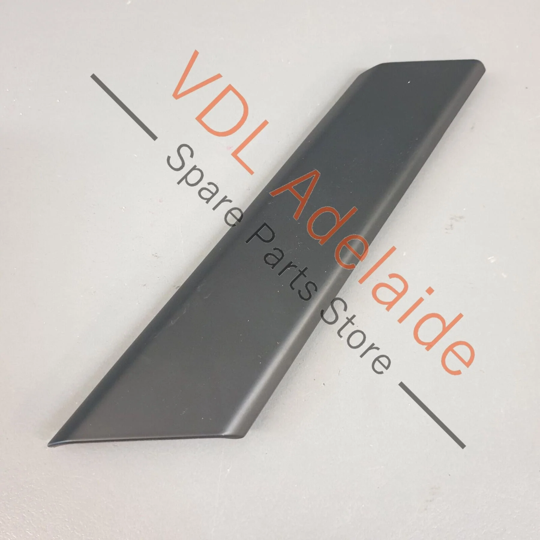 VW Golf GTi Mk7 Door Handle Interior Trim Fascia Left Front / Rear 5G0868039A
