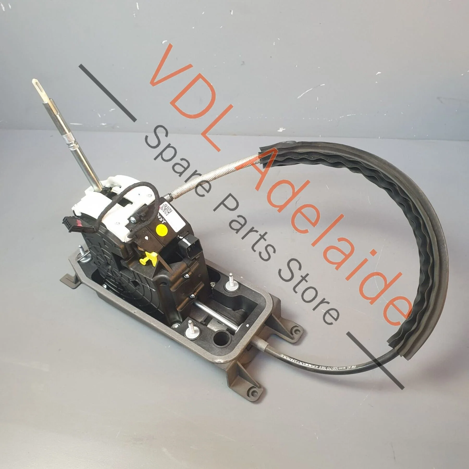 VW Golf GTi Mk7 DSG Gearbox Gear Selector Shifter Mechanism for RHD