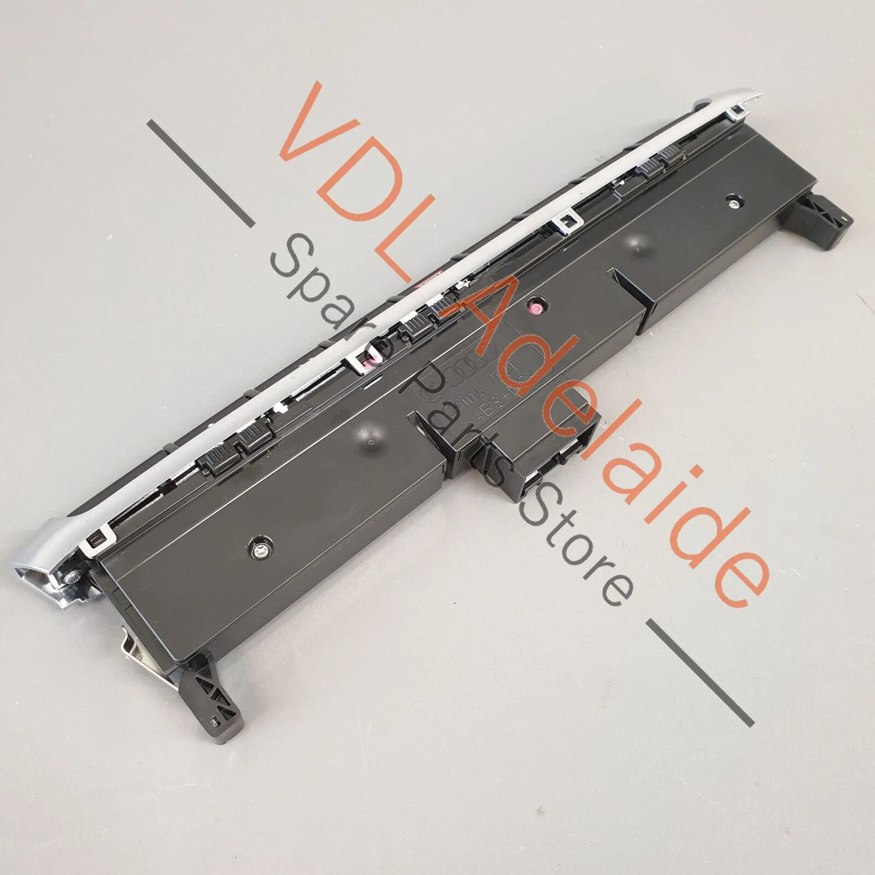 Audi RS3 8V Combination Switch, Hazard Drive Select Park Assist ESP 8V0925301DS - Image 4