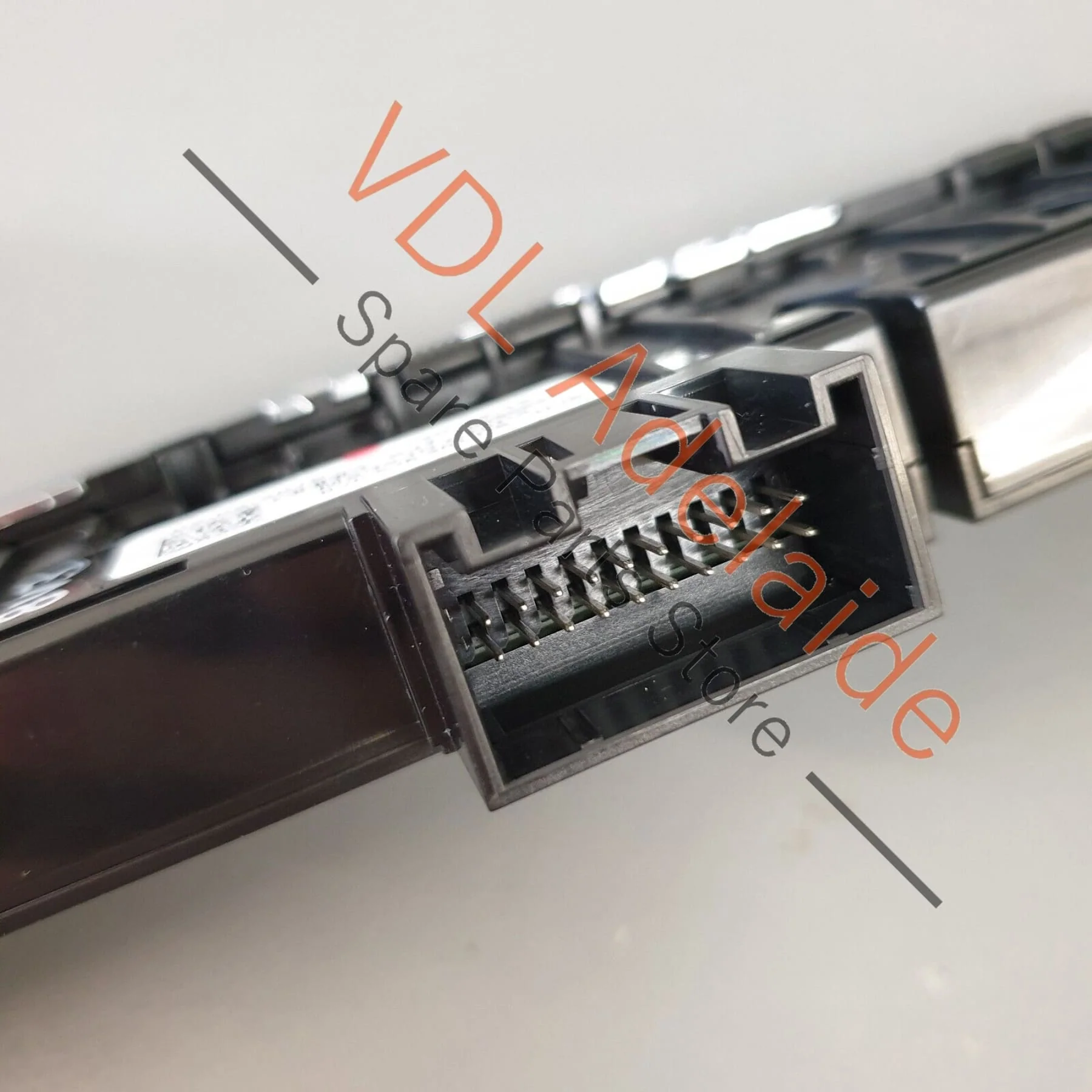 Audi RS3 8V Combination Switch, Hazard Drive Select Park Assist ESP 8V0925301DS - Image 7