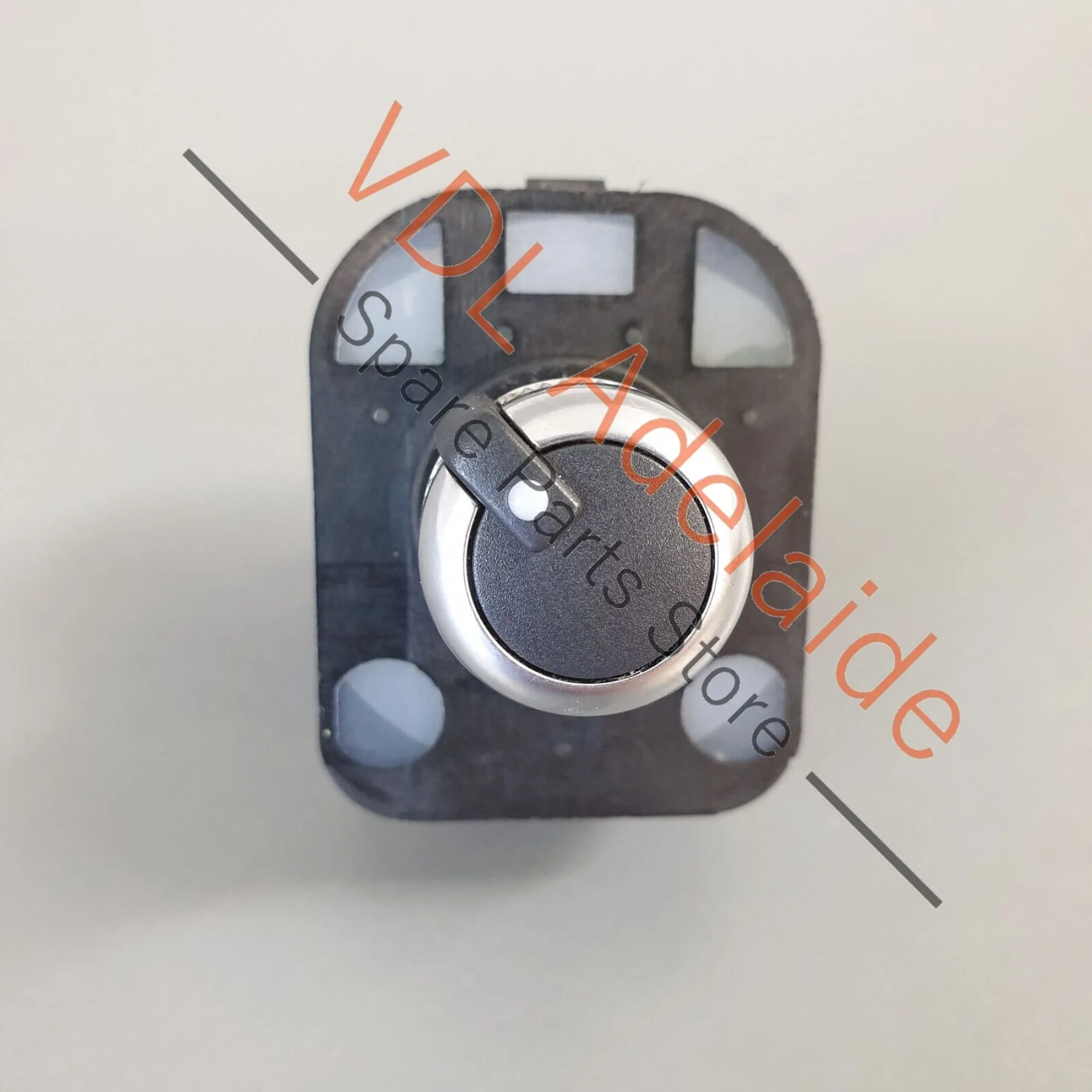 Audi RS3 S3 8V Switch for Electric & Folding Side Wing Mirror 8V0959565E - Image 4