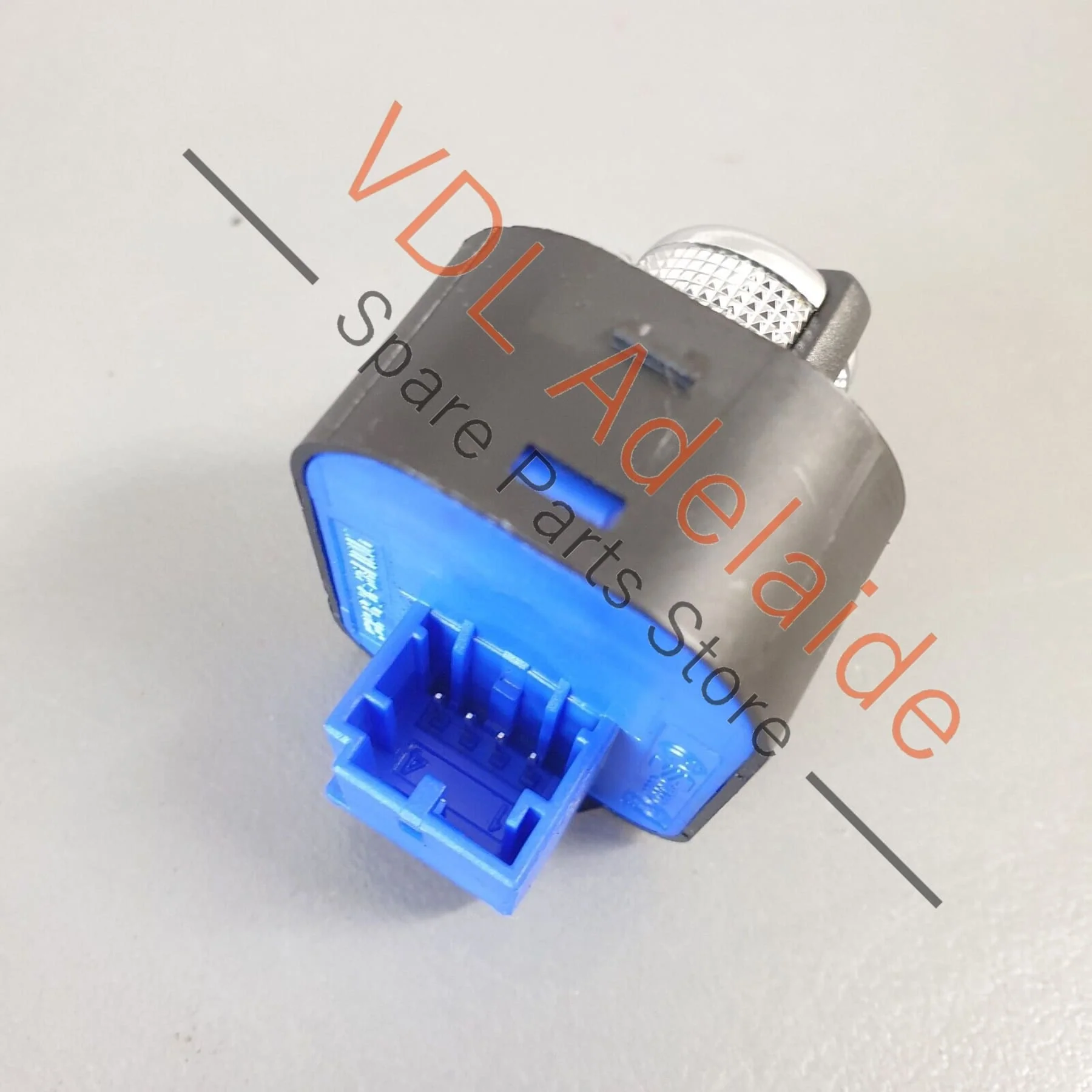 Audi RS3 S3 8V Switch for Electric & Folding Side Wing Mirror 8V0959565E - Image 6