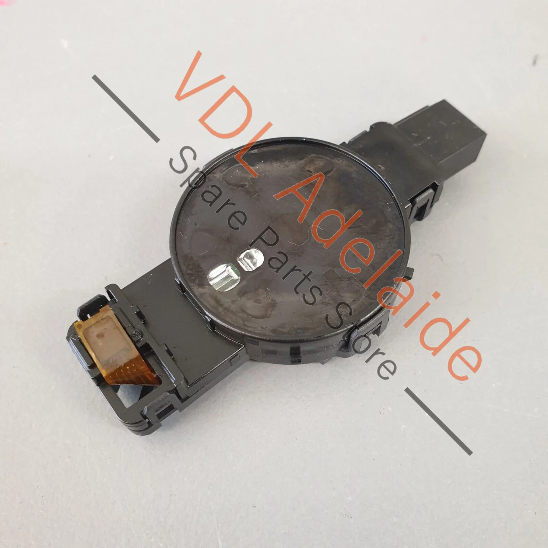 Audi RS3 S3 A3 8V Windscreen Sensor for Air Humidity, Rain & Light Detection - Image 2