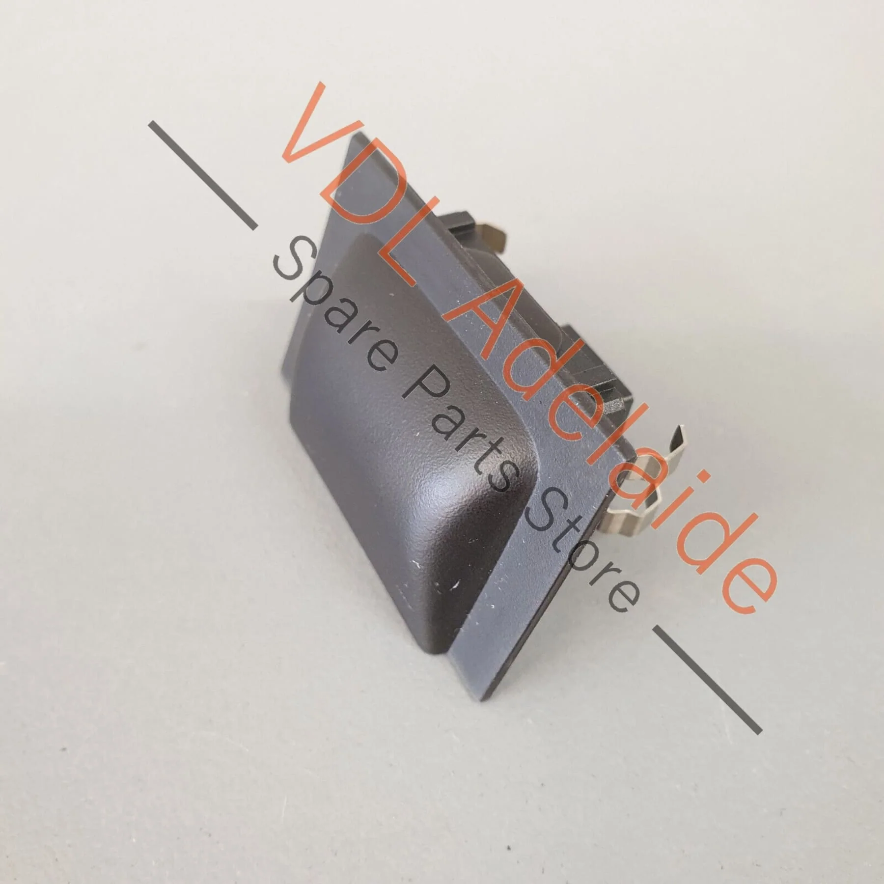 Audi RS3 S3 A3 8V Dash Dashboard Mounted Sun Sunlight Sensor 8V0907451 - Image 4