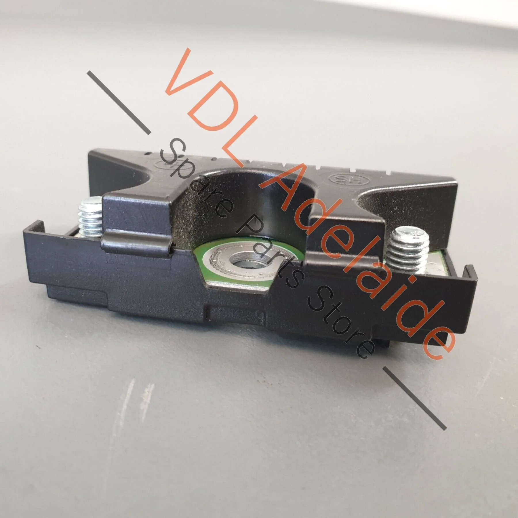 Audi RS3 8V Aerial Amplifier Radio Noise Disturbance Suppressor 8T8035570 - Image 6