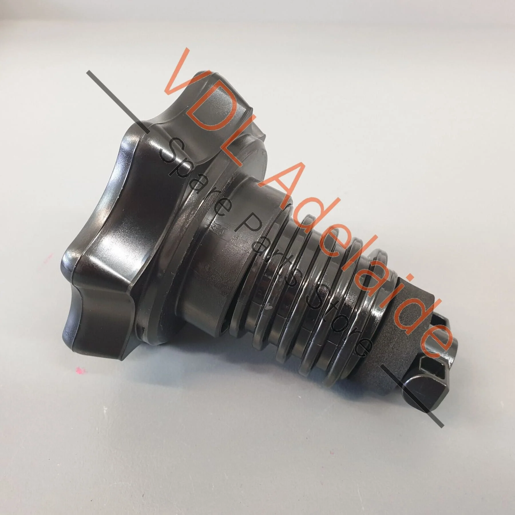 Audi RS3 8V Genuine OEM Screw Bolt for Spare Wheel Mounting 1K0803899D - Image 5