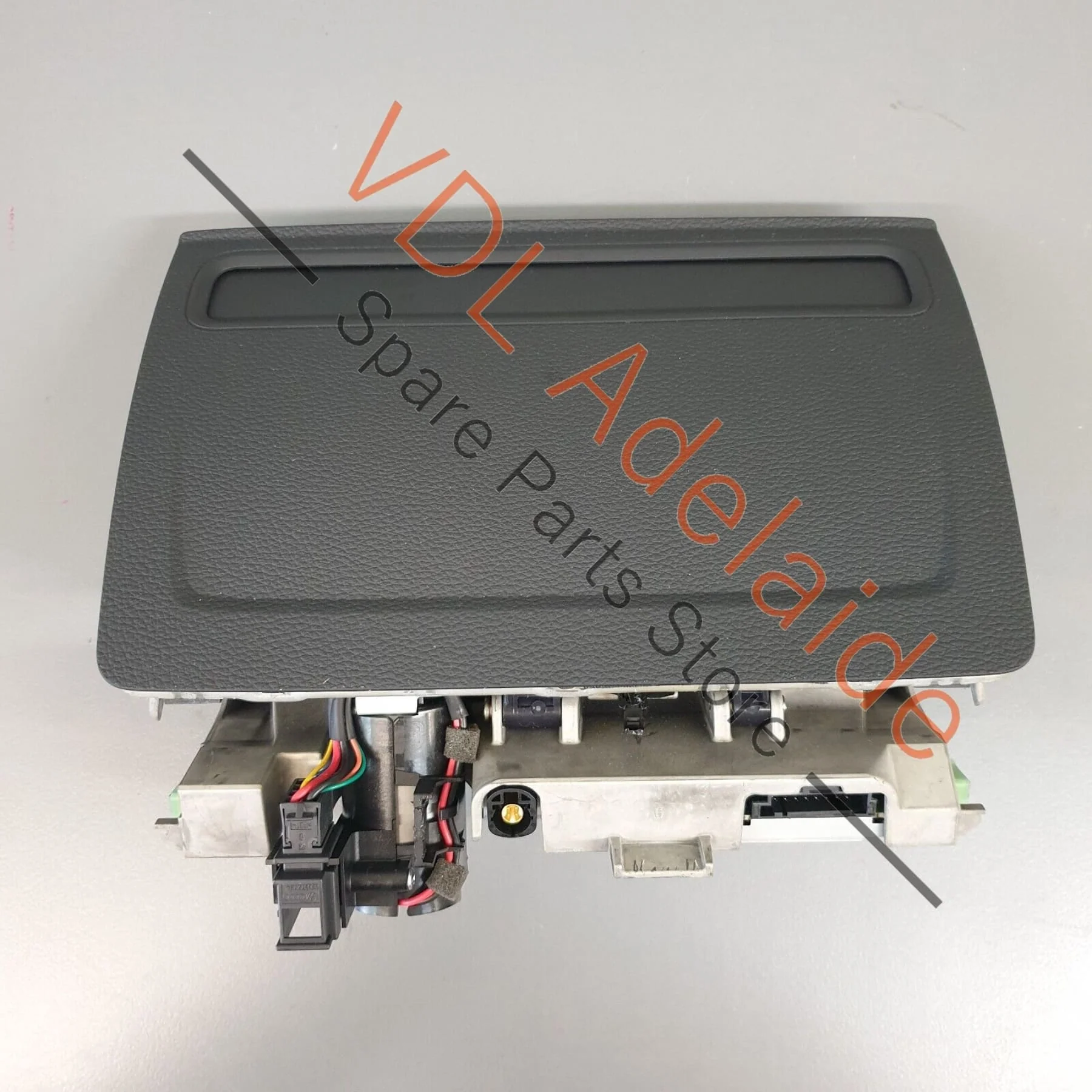 Audi RS3 8V Dash Display Screen Multimedia System 'MMI' MIB High 8V0857273N - Image 3