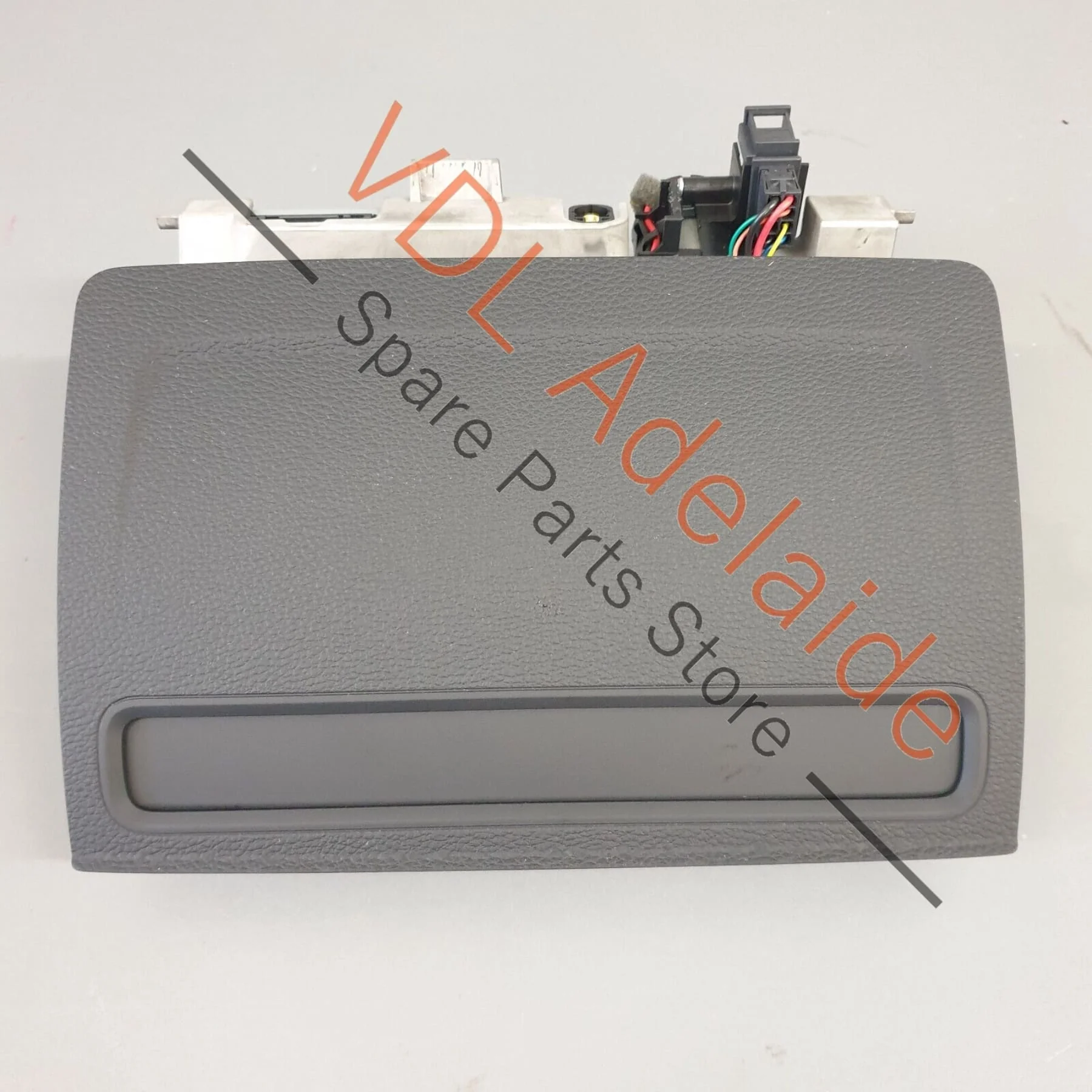 Audi RS3 8V Dash Display Screen Multimedia System 'MMI' MIB High 8V0857273N - Image 5