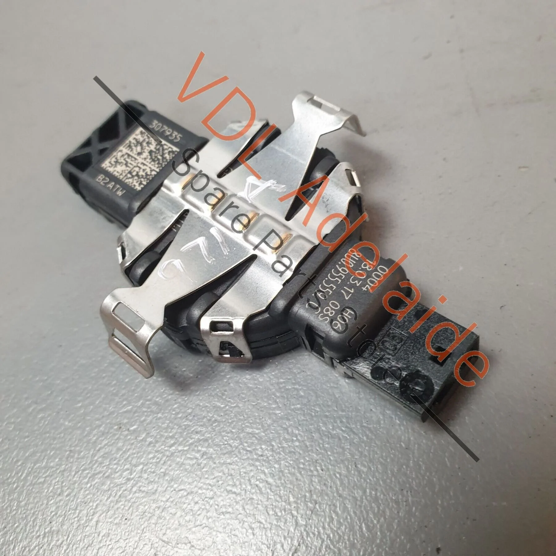 Porsche Panamera Turbo 971 Rain Sensor for Windscreen 9A795555901