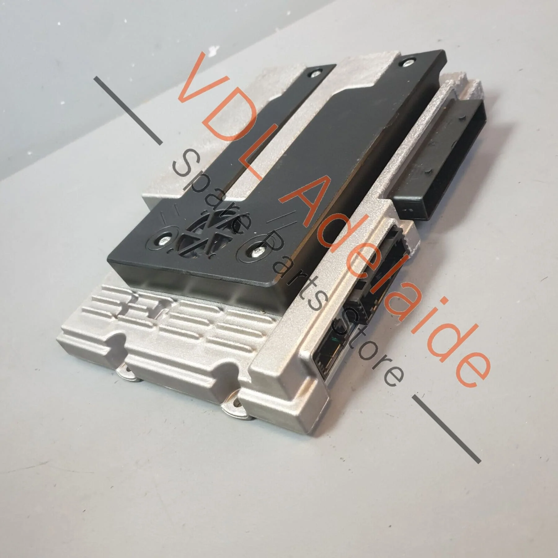 Audi A8 4H Master Main Amp Amplifier 4H0035465 for B&O Bang & Olufsen Premium - Image 3