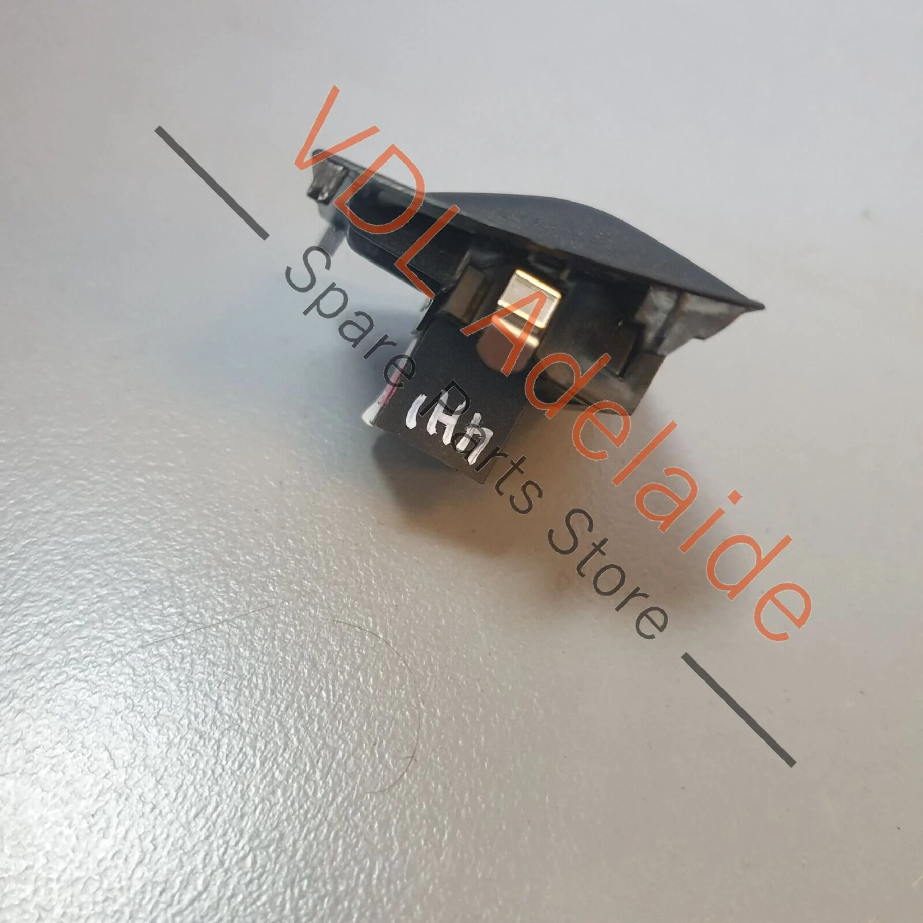 Audi A8 4H Dash Dashboard Light Sun Sensor 4H0907539 4PK - Image 4