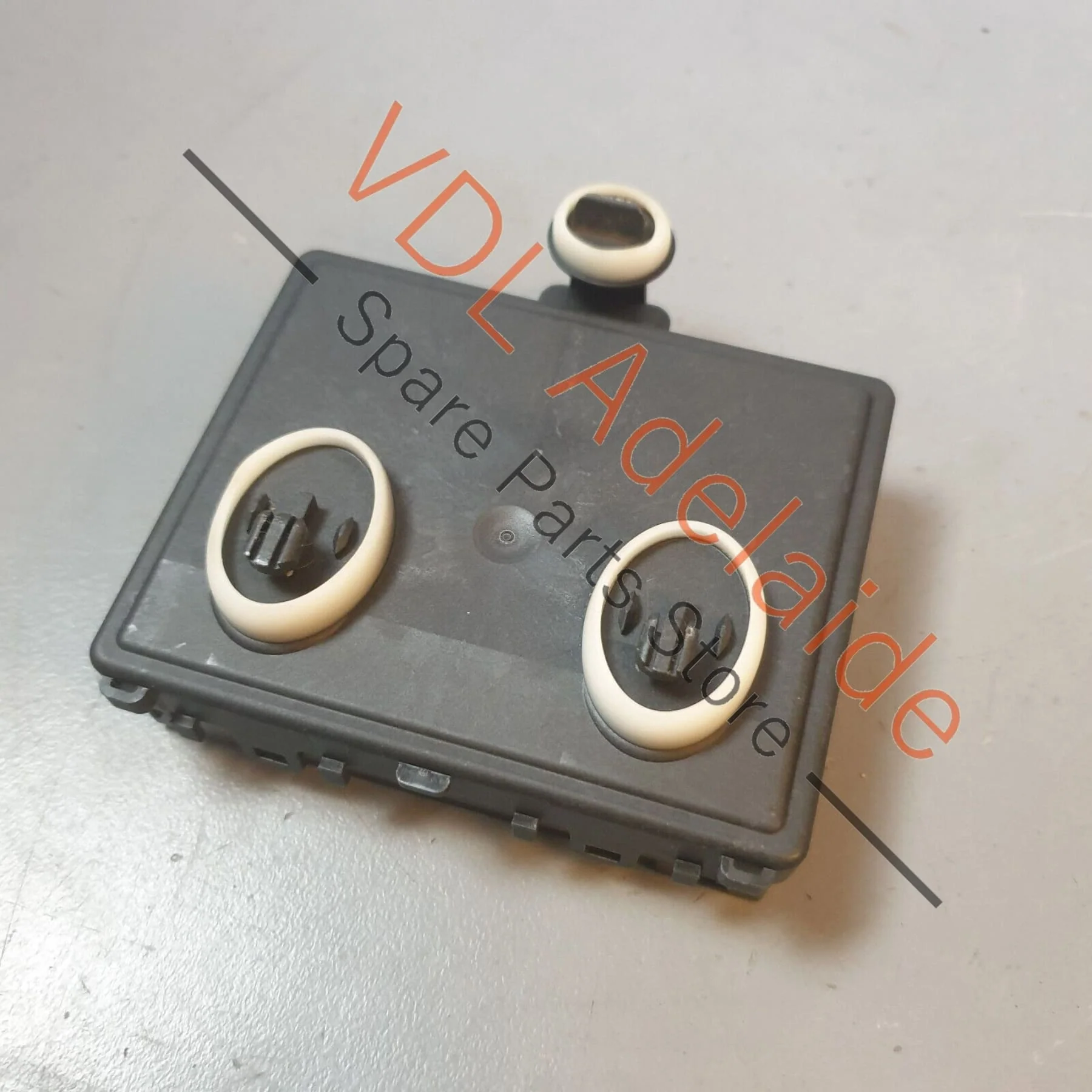 Audi A3 S3 Q3 Q2 Front Passengers Side Door Control Module 5Q0959592K - Image 6