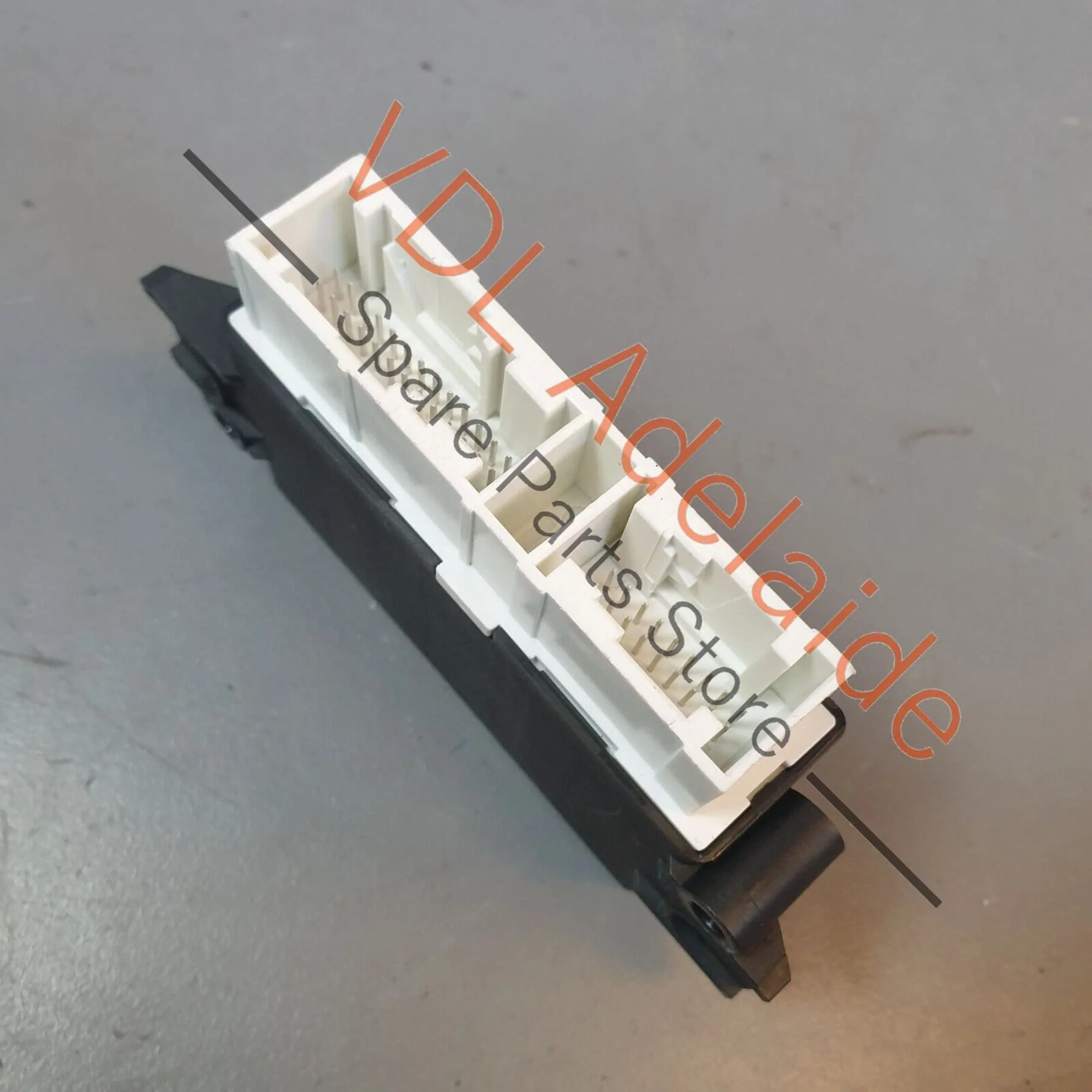 Audi A3 S3 RS3 8V Control Module Automatic Parking Steering Assist 5QA919298H - Image 2