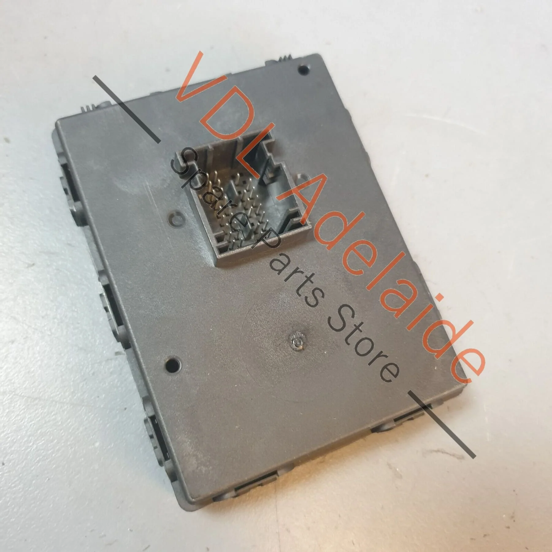 Audi S3 8V.5 ECU Control Module for Start & Access Authorisation 3Q0959435N - Image 6