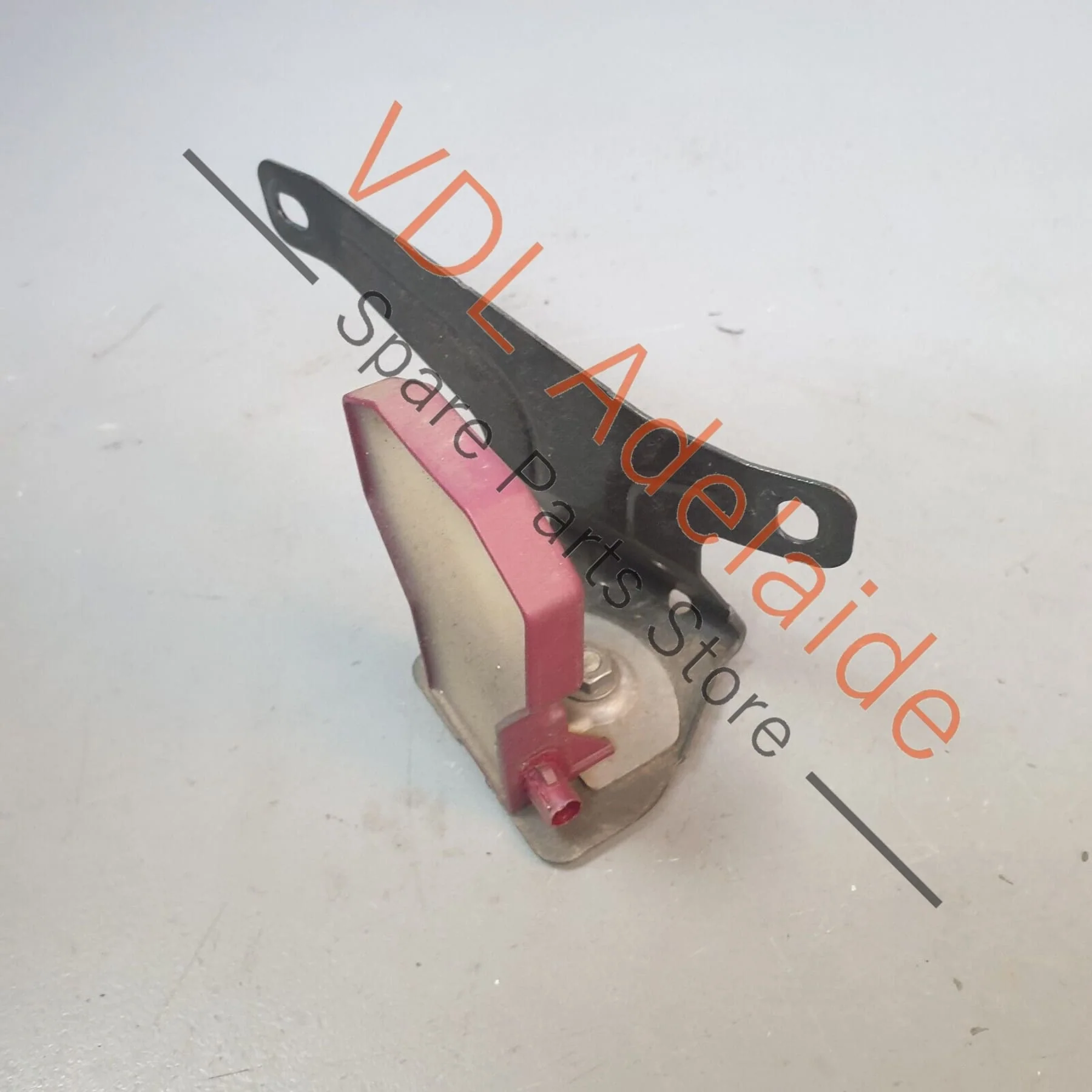 Audi A3 S3 RS3 8V.5 Rear Mounted Telephone Phone Aerial Antenna 4M0035507 - Image 8
