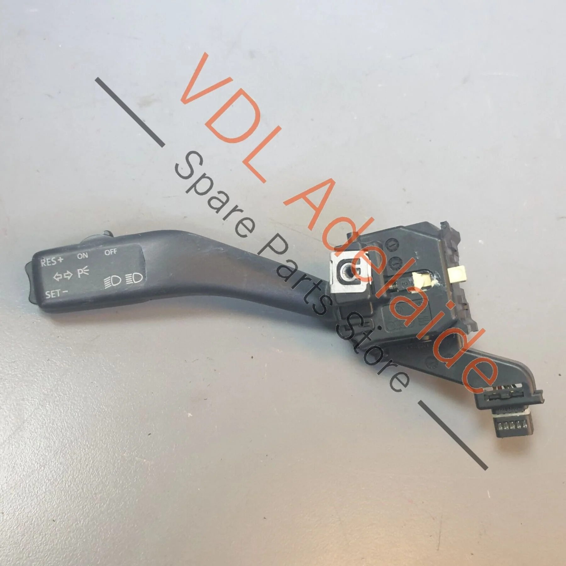 VW Golf MK5 R32 Indicator Cruise Dipped Beam Combination Switch 1K0953513G