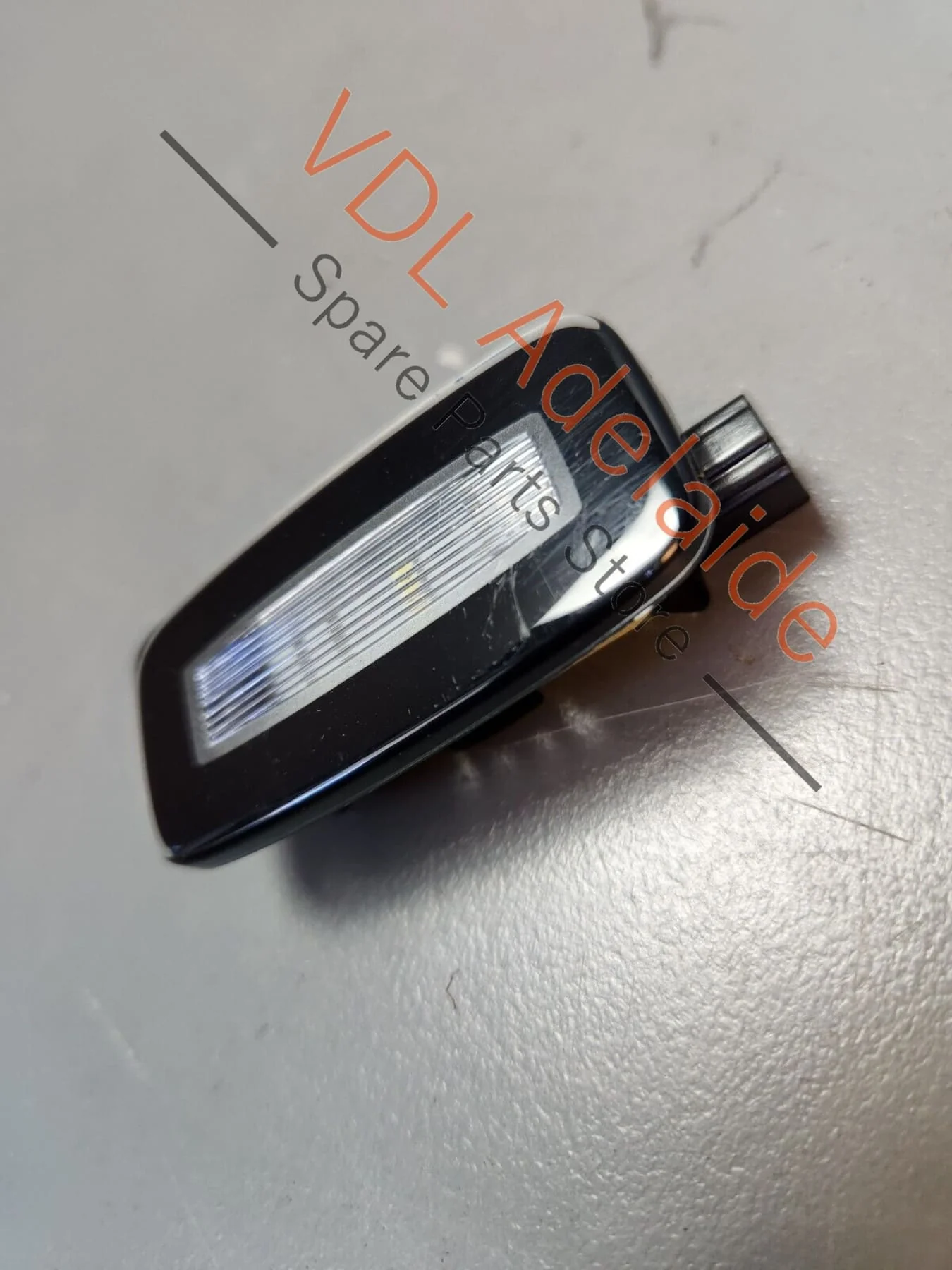 Porsche Interior Centre Console & Door Panel LED Light Lighting 298947101 - Image 7