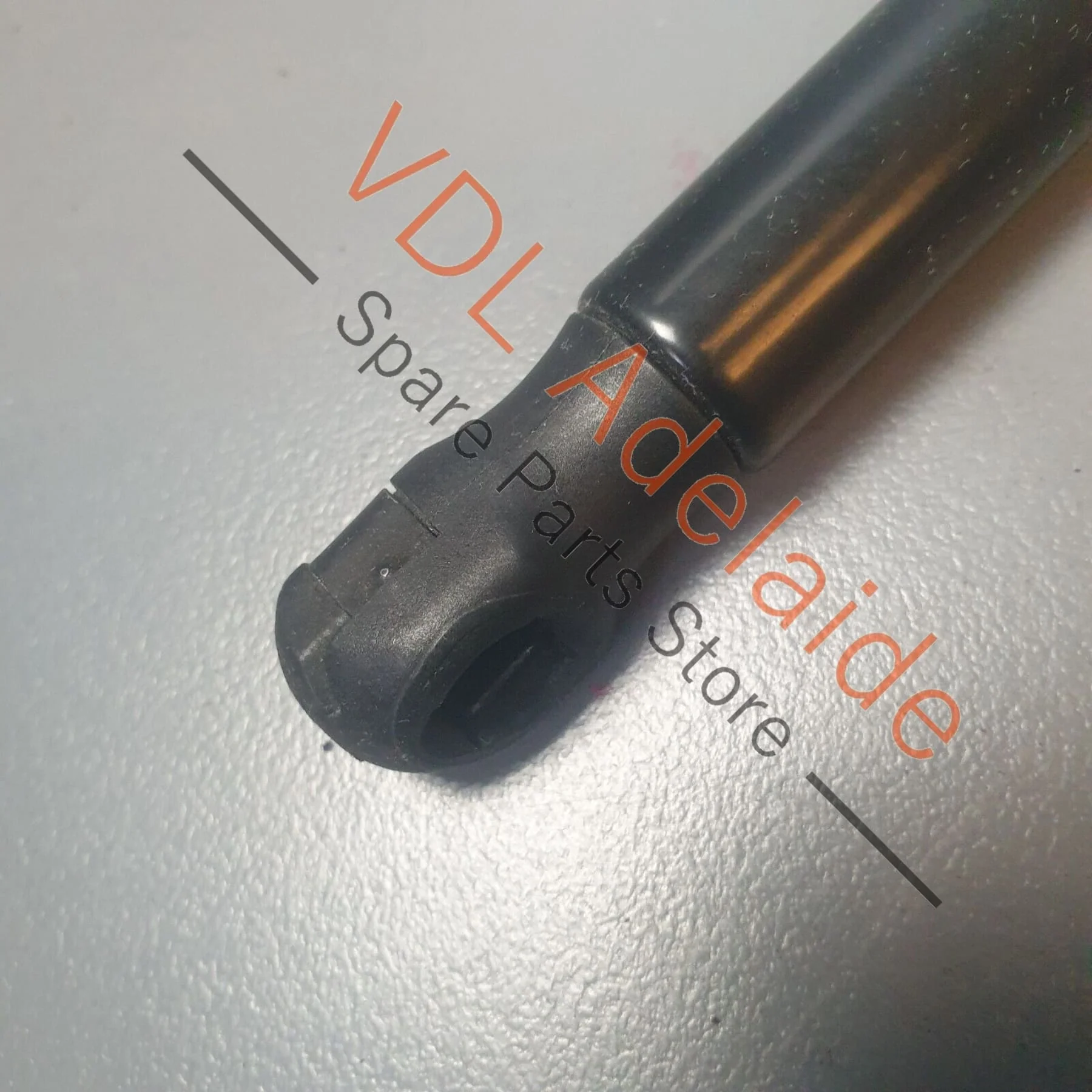 VW R36 Passat 3C B6 Bonnet Gas Filled Lift Strut Prop 3C0823359A - Image 4