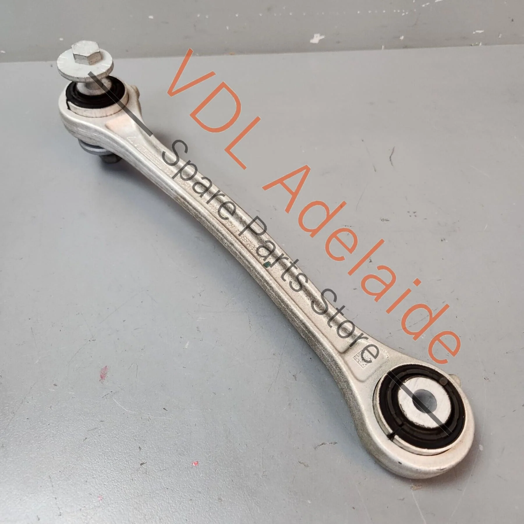 Porsche Panamera 971 Rear Suspension Track Control Arm 971501529A