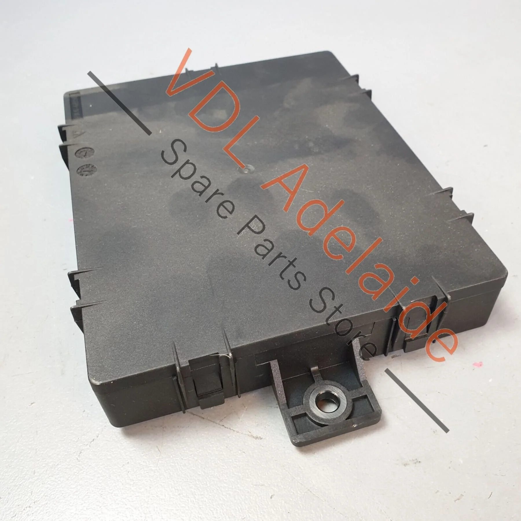 Porsche Cayman R 987 997 Onboard Supply Control Unit Module 99761851601 - Image 10