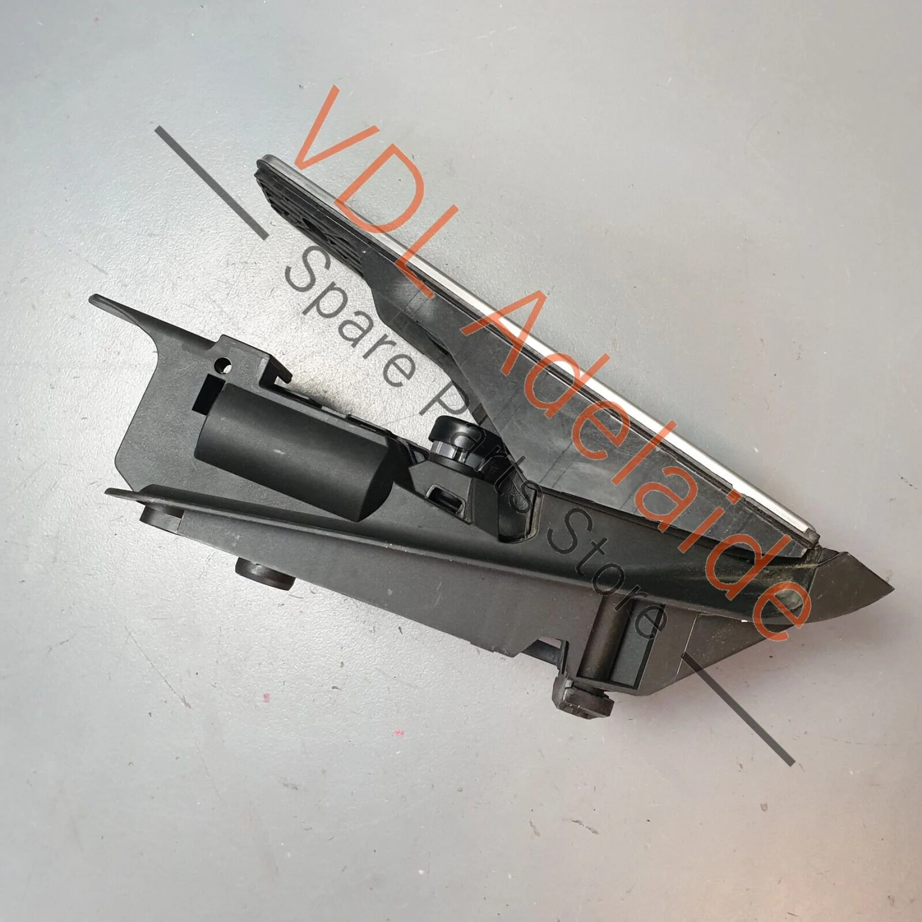 Porsche Cayman R 987 Accelerator Throttle Control Pedal 99742302102 - Image 7