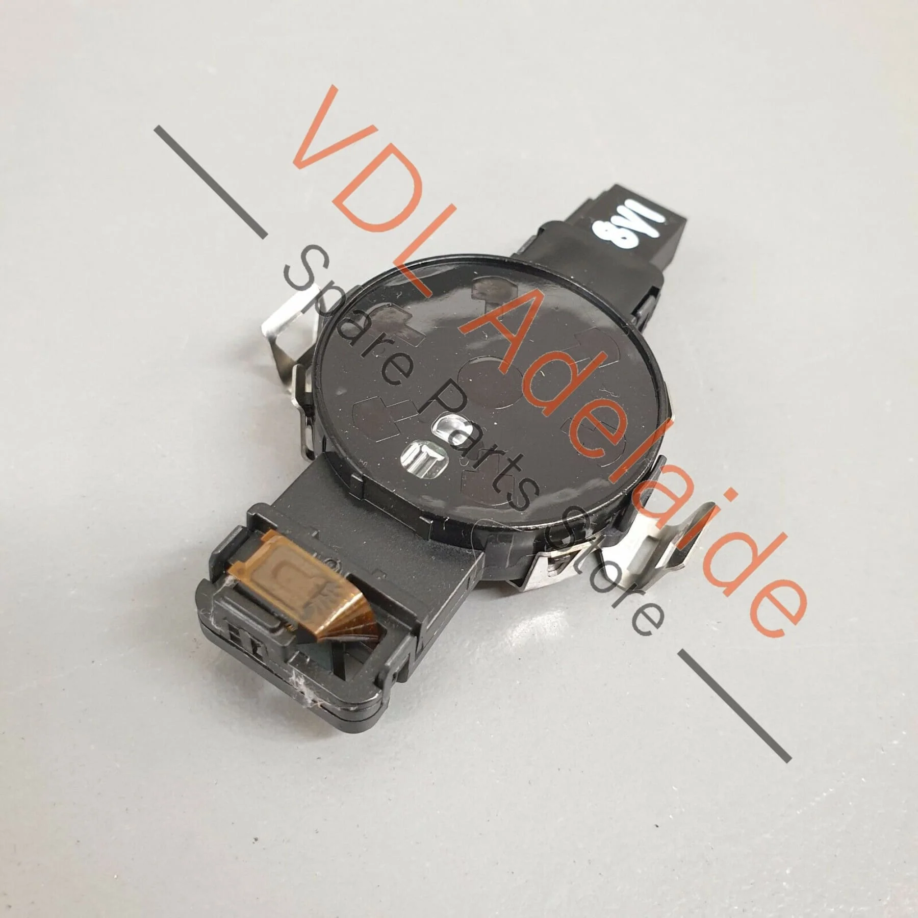 Audi RS3 8V Windscreen Sensor for Air Humidity Rain & Light Detection 8U0955559C - Image 3