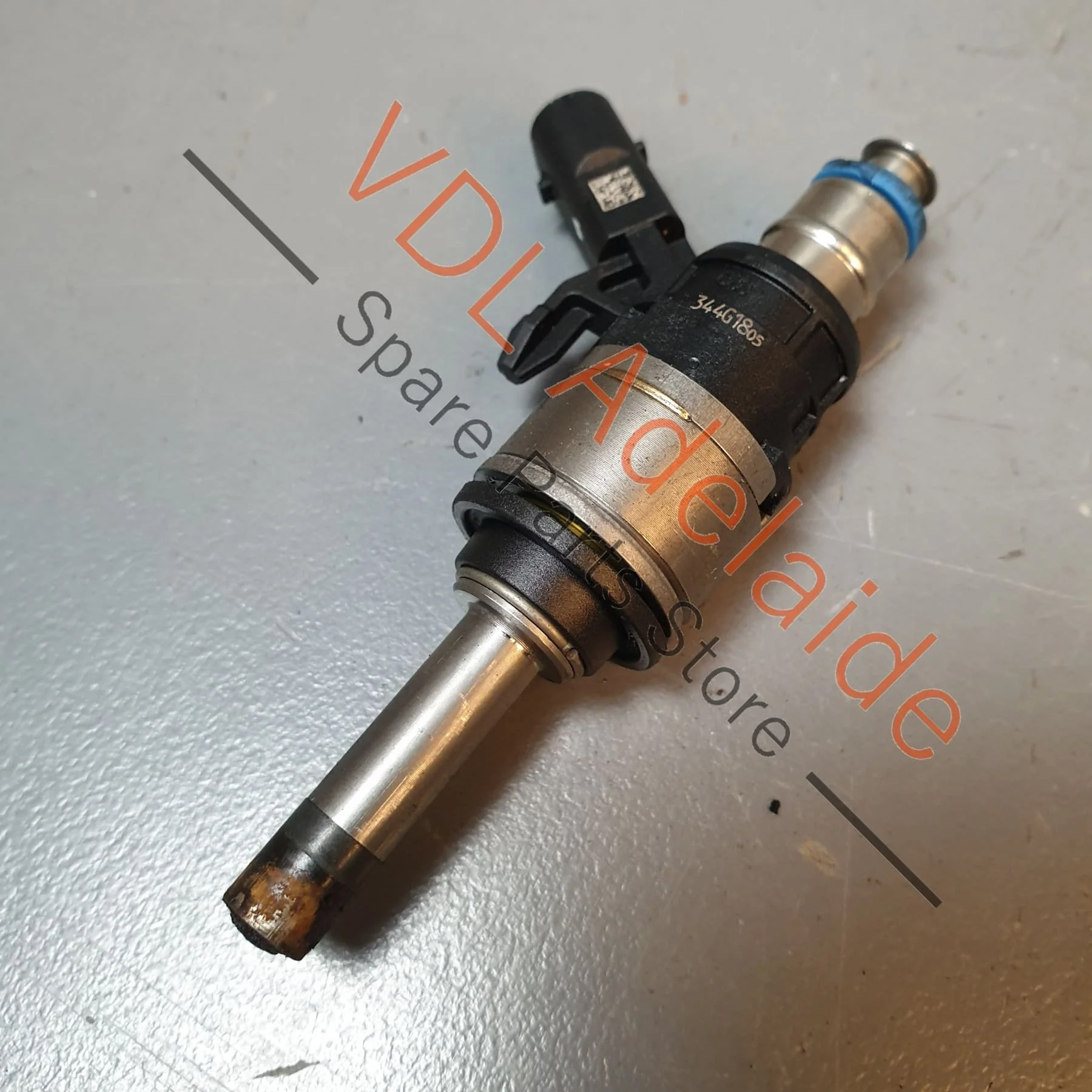 Genuine OEM VW Golf Gti MK7 Performance Fuel Injector 06K906036M