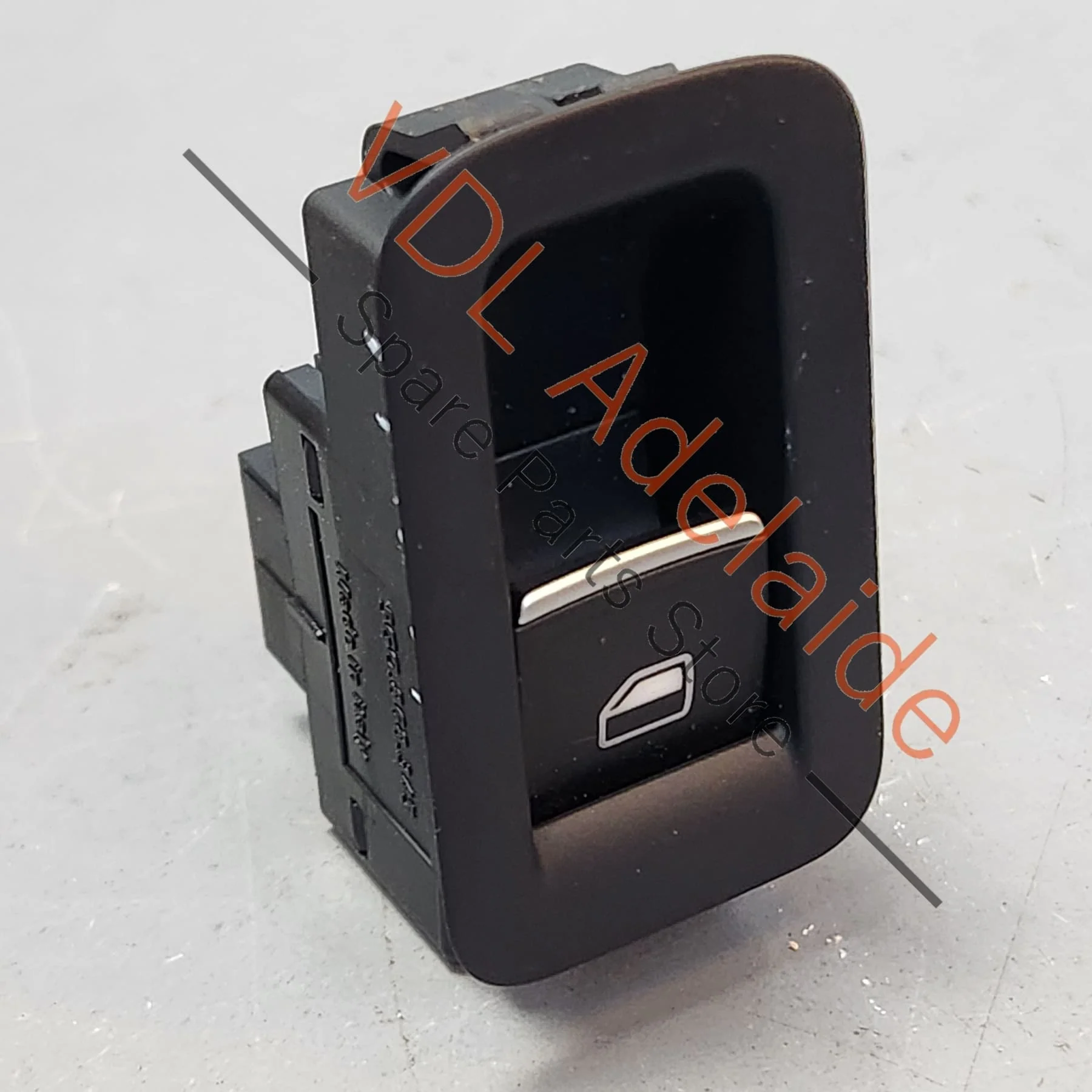 Genuine OEM VW Tiguan Golf Mk7 Passenger Electric Window Switch 5G0959855F 5G0959855J