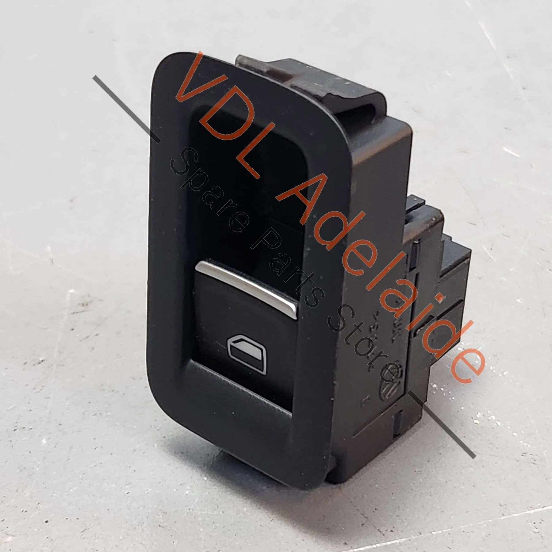 Genuine OEM VW Tiguan Golf Mk7 Passenger Electric Window Switch 5G0959855F 5G0959855J - Image 6