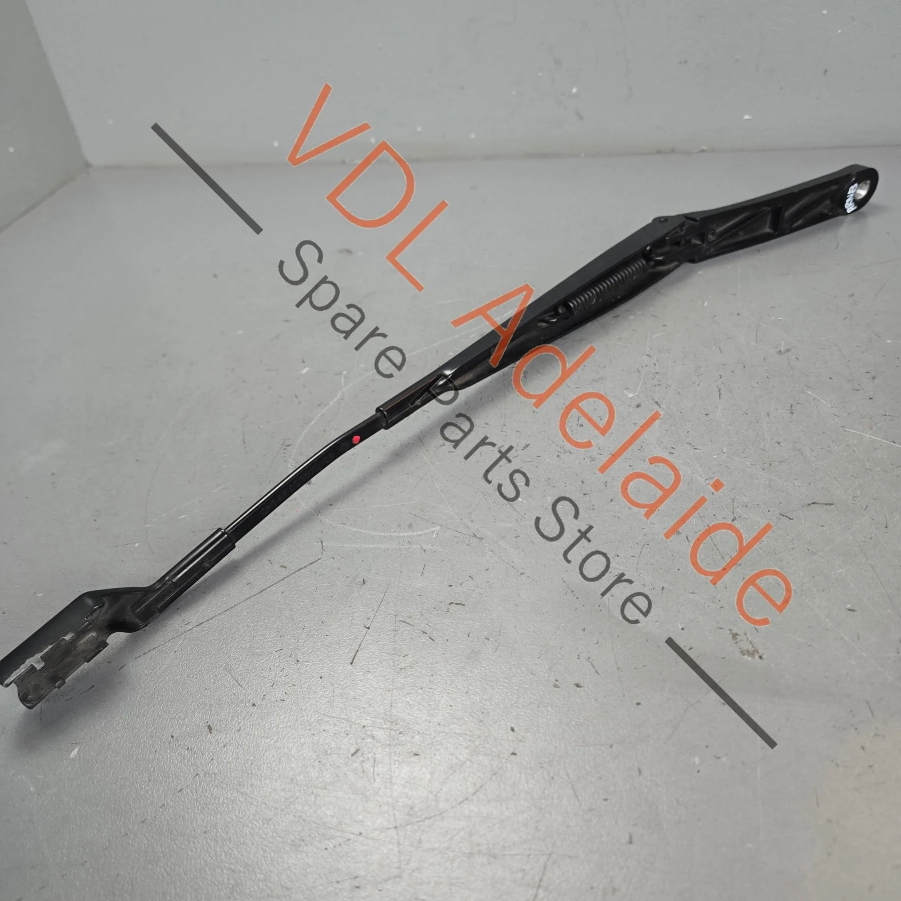VW Golf MK7 Aero Windscreen Wiper Arm Right 5G2955410B - Image 3
