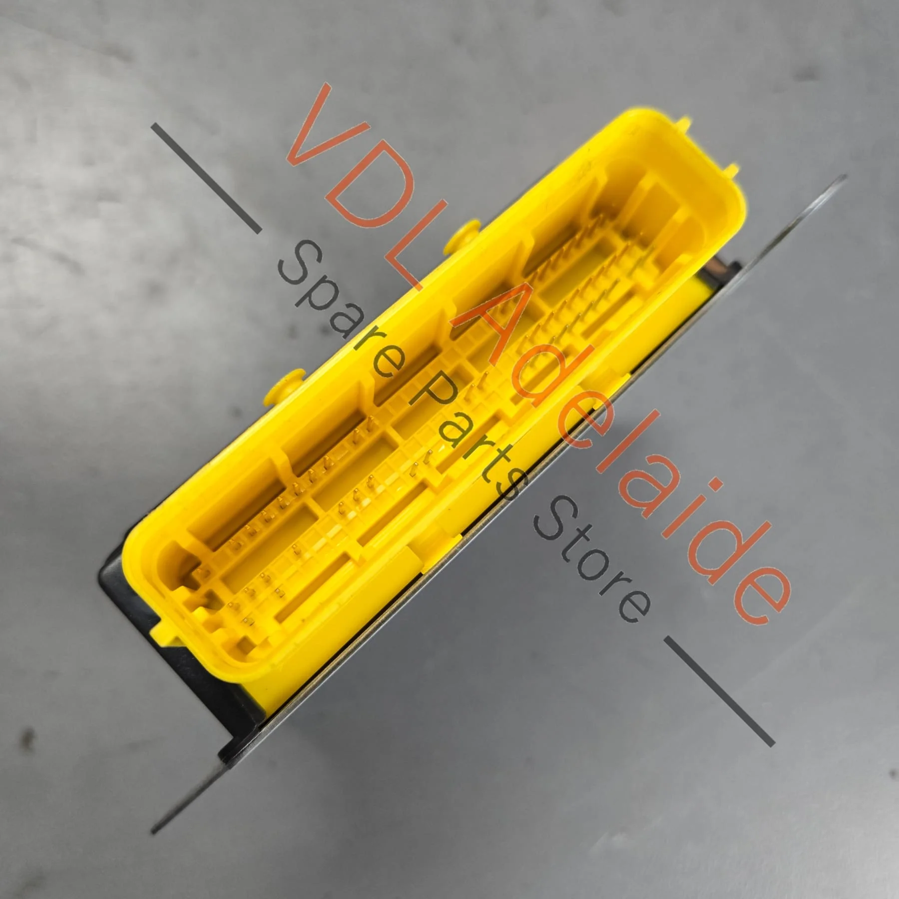 VW Golf MK7 Gti Control Unit for Airbag 5Q0959655D Z00 - Image 5