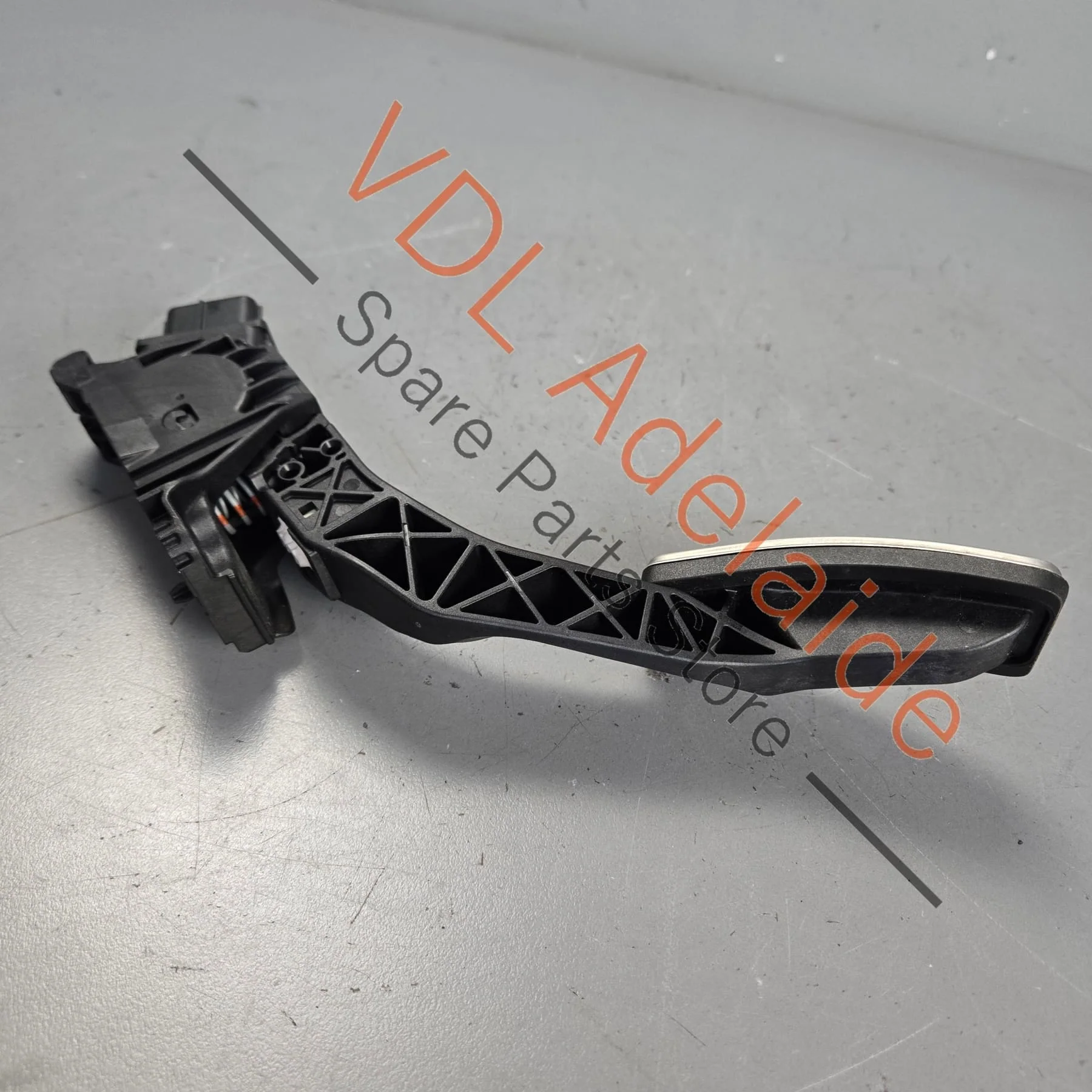 VW Golf MK7 Accelerator Gas Throttle Pedal 5Q2723503D - Image 4