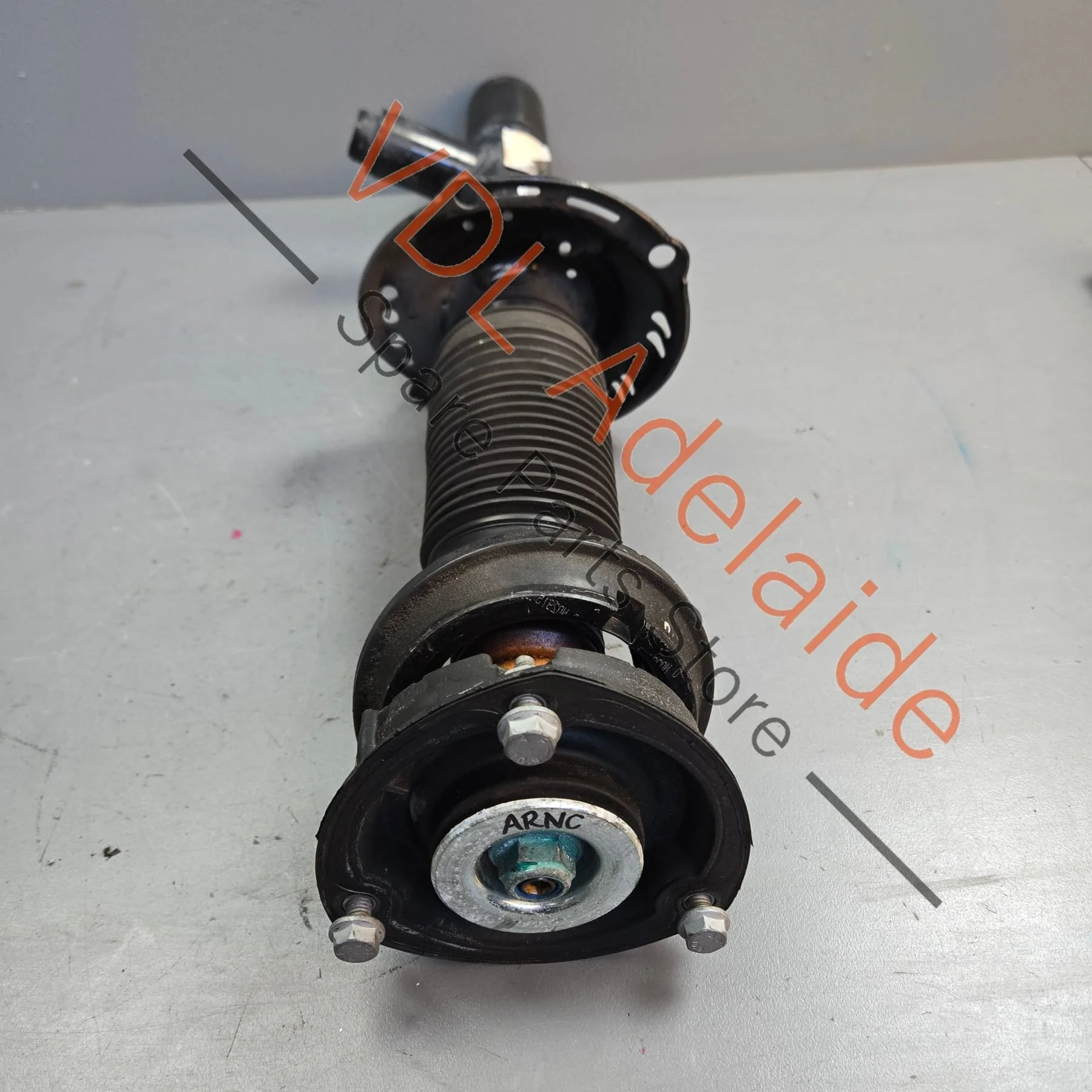 VW Golf Mk7 7.5 R Front DCC Active Damper Shock Absorber 5Q0413031ED - Image 4