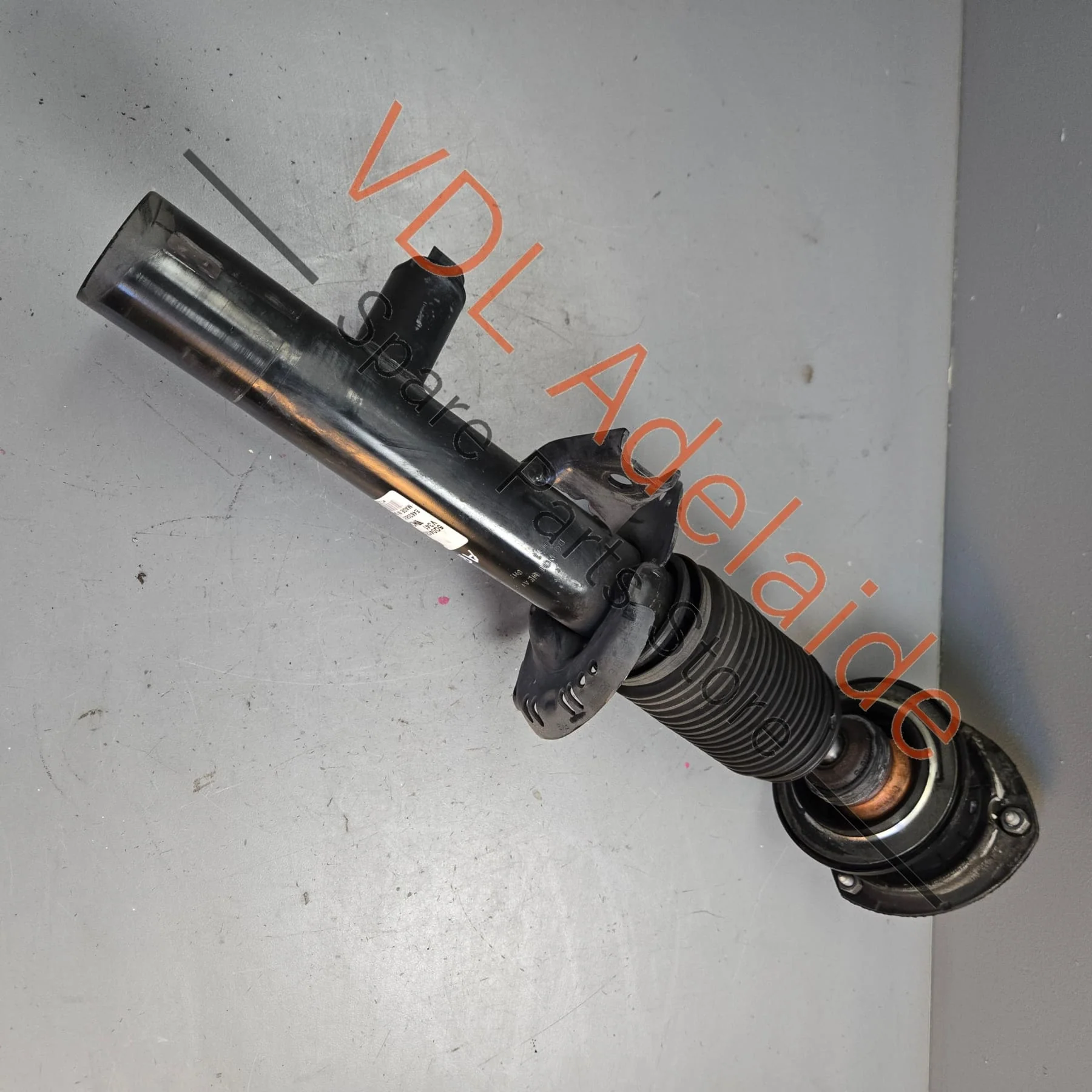 VW Golf Mk7 7.5 R Front DCC Active Damper Shock Absorber 5Q0413031ED - Image 5
