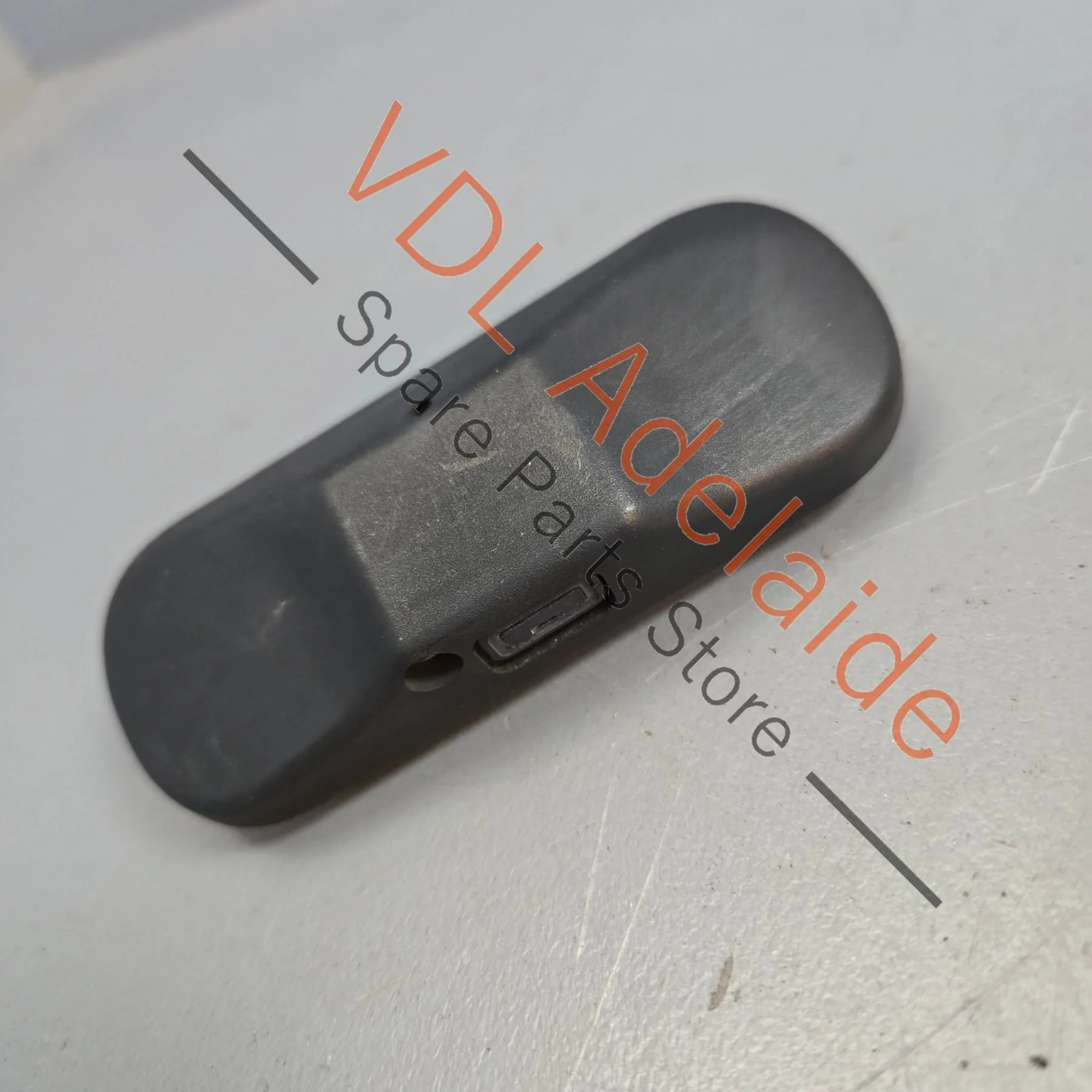 VW Golf MK7 Windscreen Washer Jet Nozzle 5M0955985C