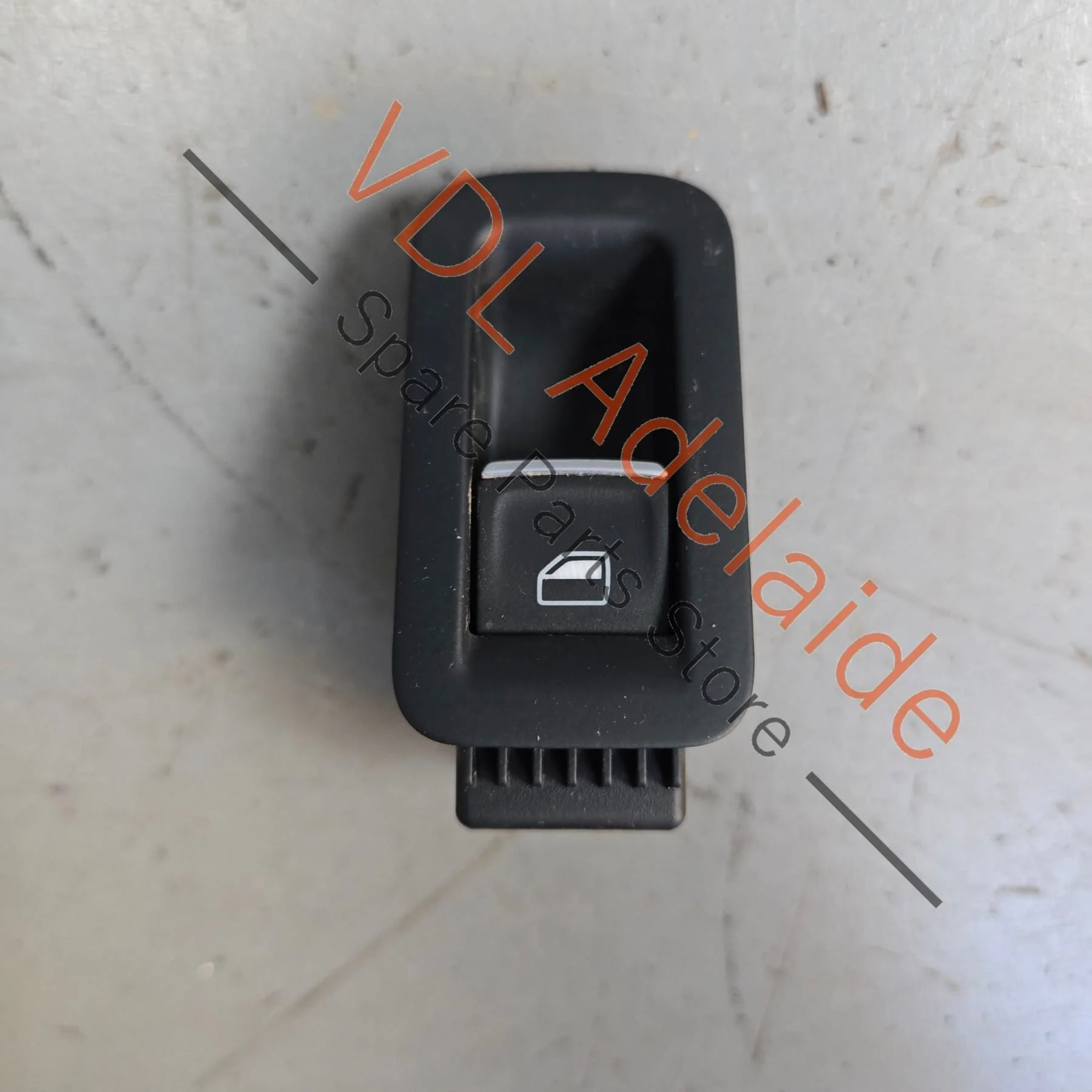 VW Golf MK7 Right Passenger Power Window Switch 5G0959855L