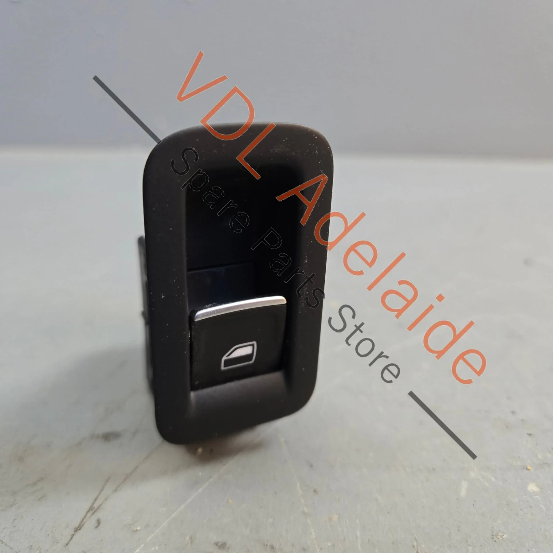 VW Golf MK7 Right Passenger Power Window Switch 5G0959855L - Image 2