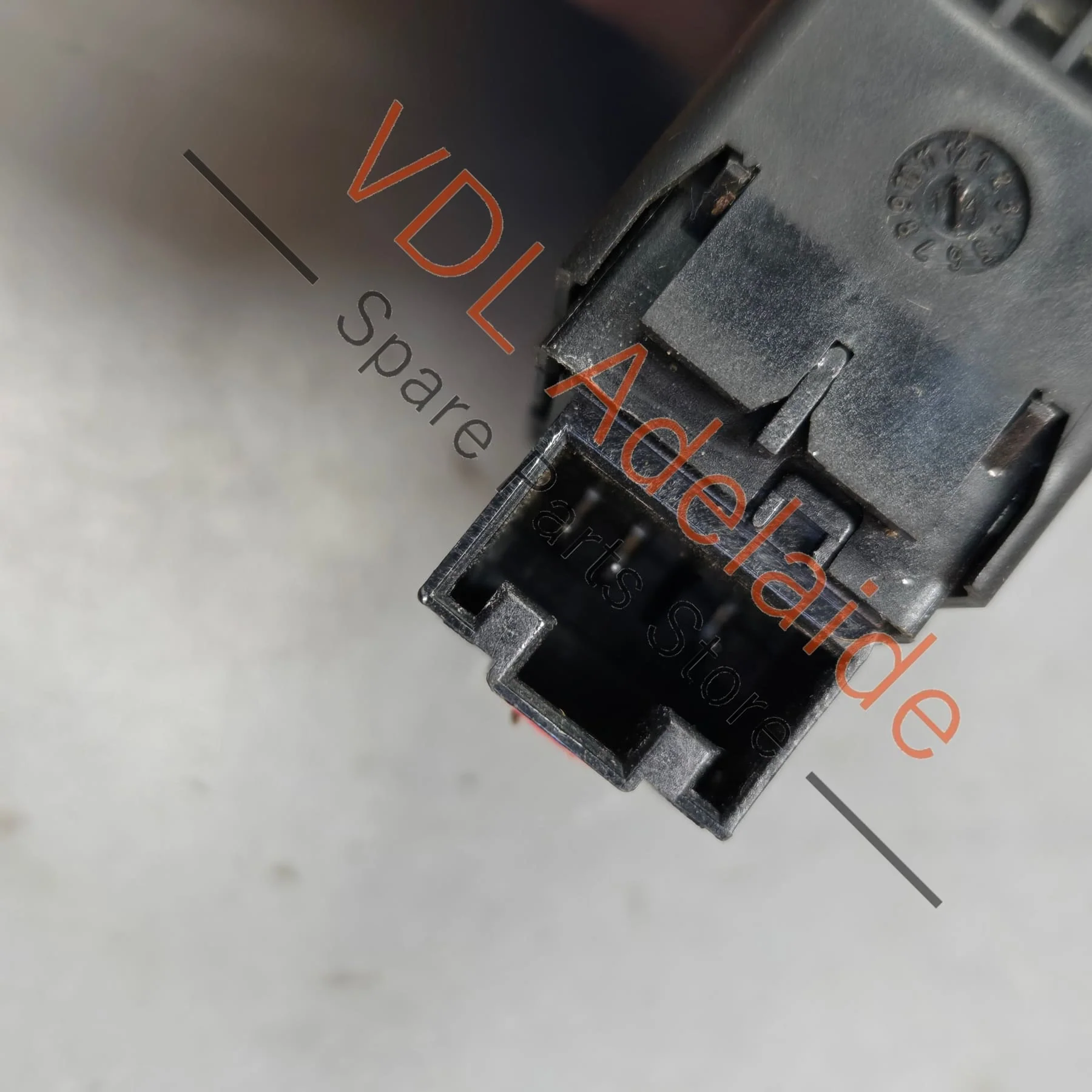 VW Golf MK7 Right Passenger Power Window Switch 5G0959855L - Image 5