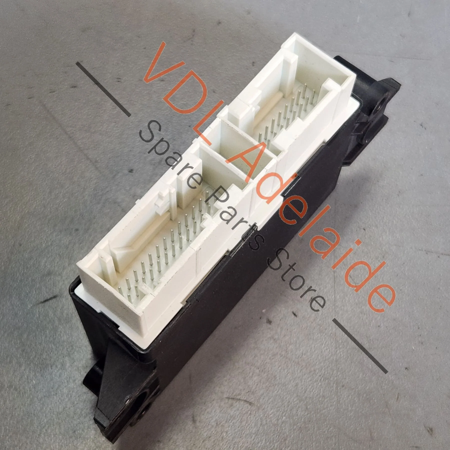 VW Audi Parking Sensor Aid Control Module 5QA919294G - Image 2