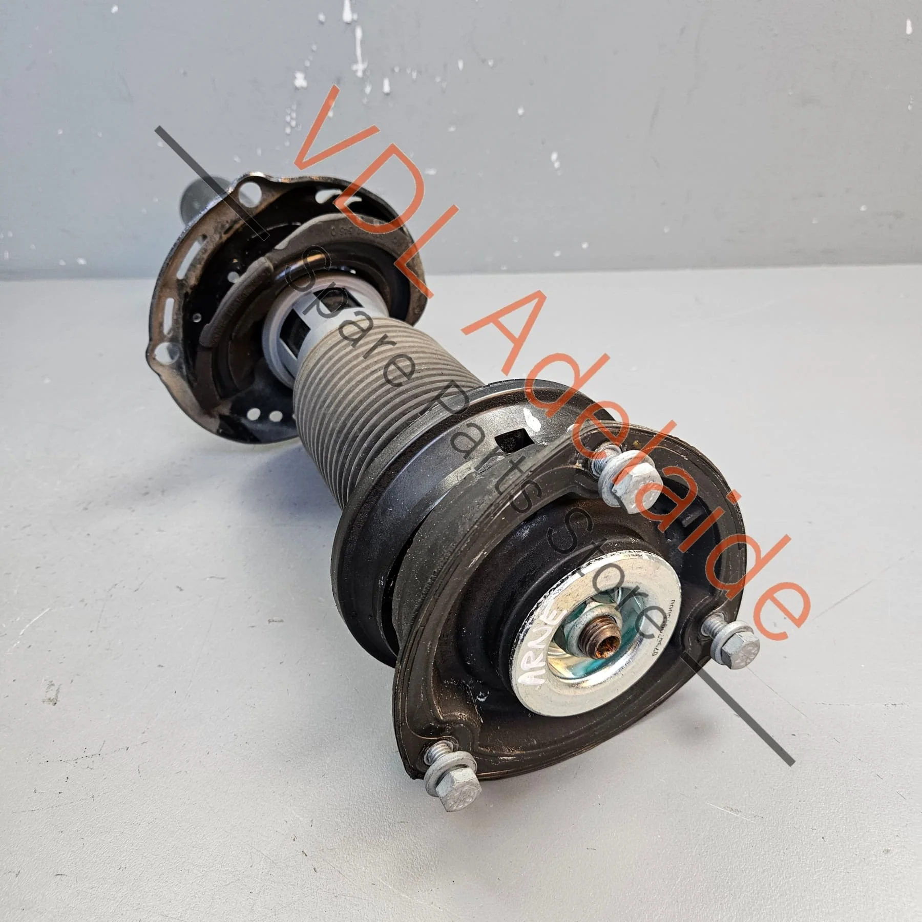 VW Golf R Front Mag Ride DCC Active Electronic Shock Absorber 5Q0413031ED - Image 2
