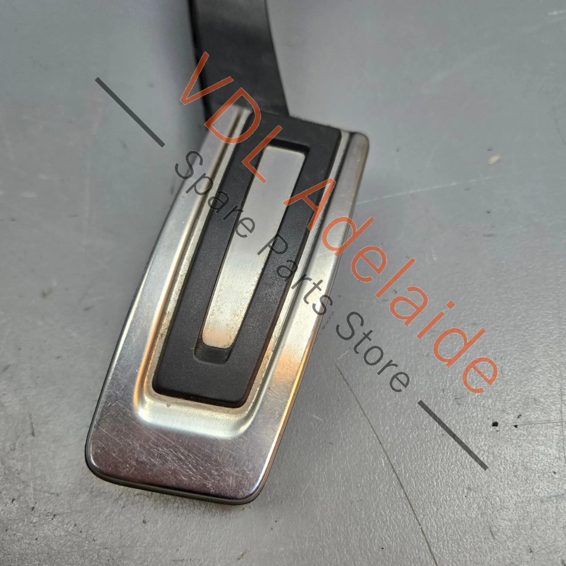 VW Golf MK7 Throttle Gas Pedal 5Q2723503F - Image 2