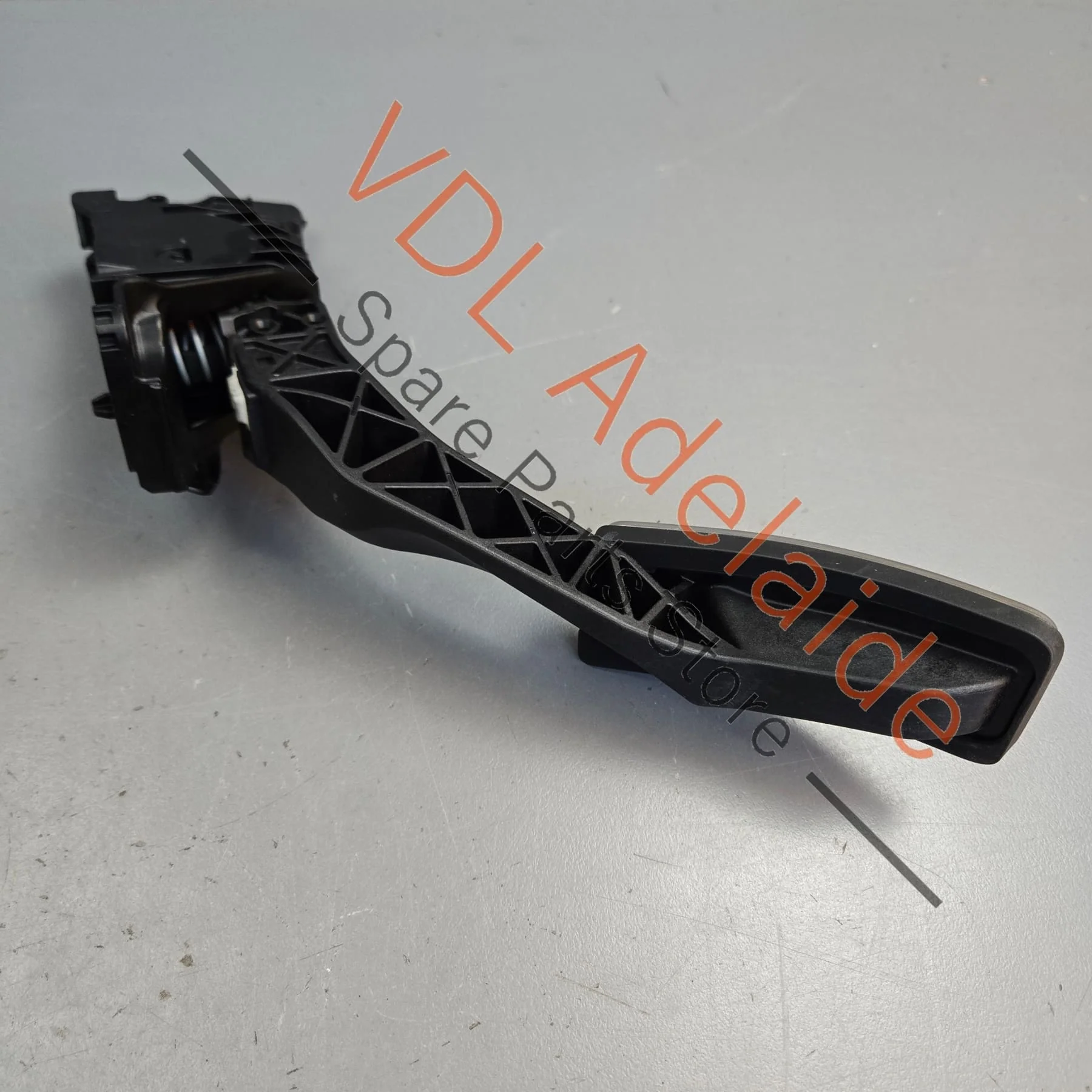 VW Golf MK7 Throttle Gas Pedal 5Q2723503F - Image 5