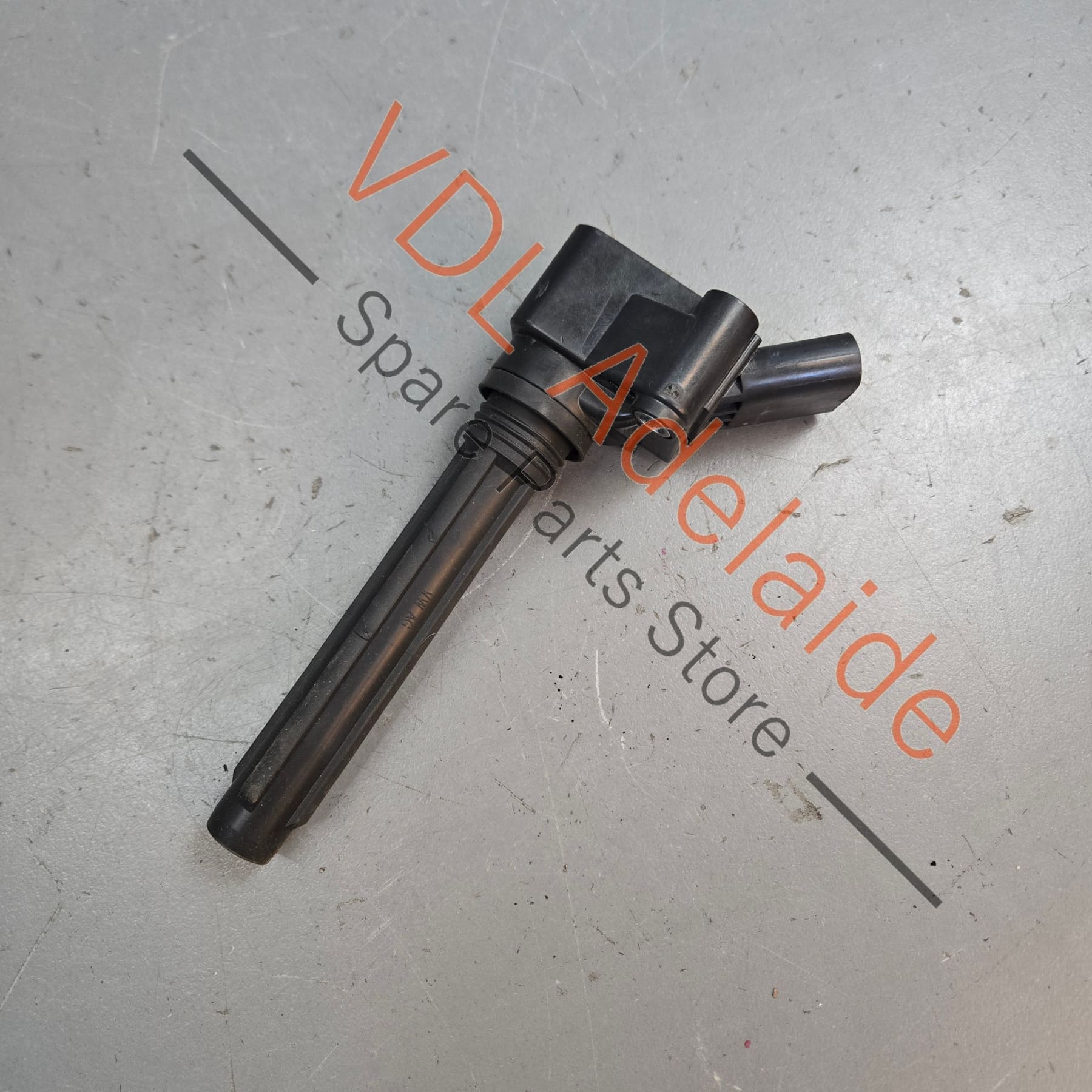 Genuine Audi Volkswagen VW Ignition Coil Pack 06L905110K